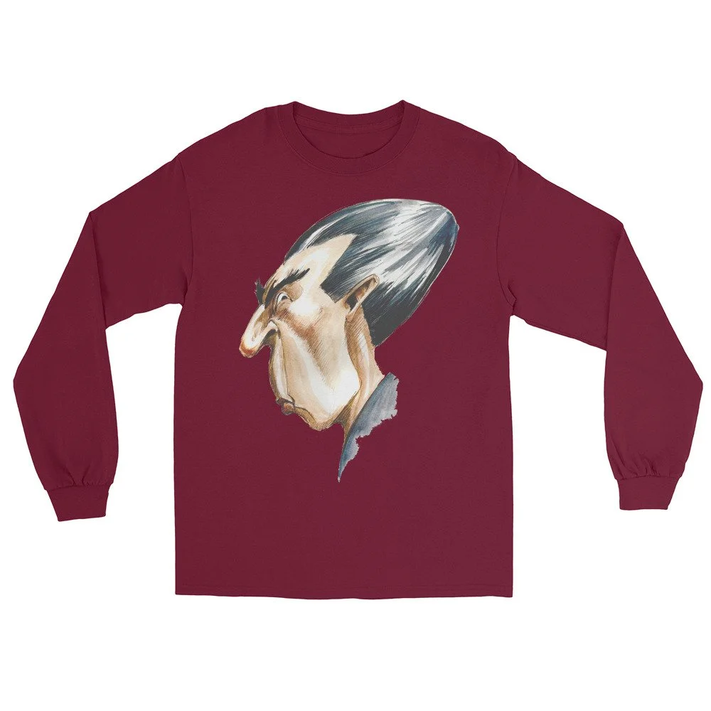 unisex-long-sleeve-shirt-maroon-front-6abdd9498ace5.jpg