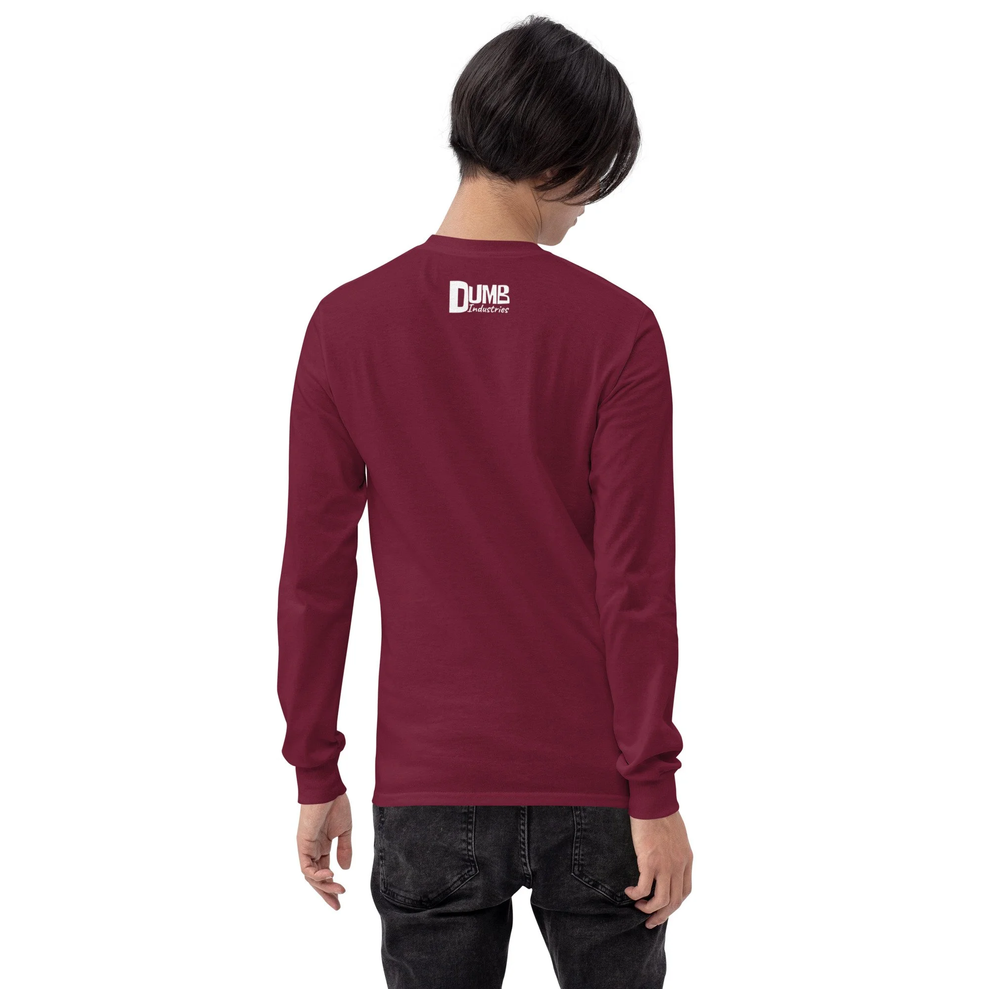 unisex-long-sleeve-shirt-maroon-back-6abdd94989092.jpg