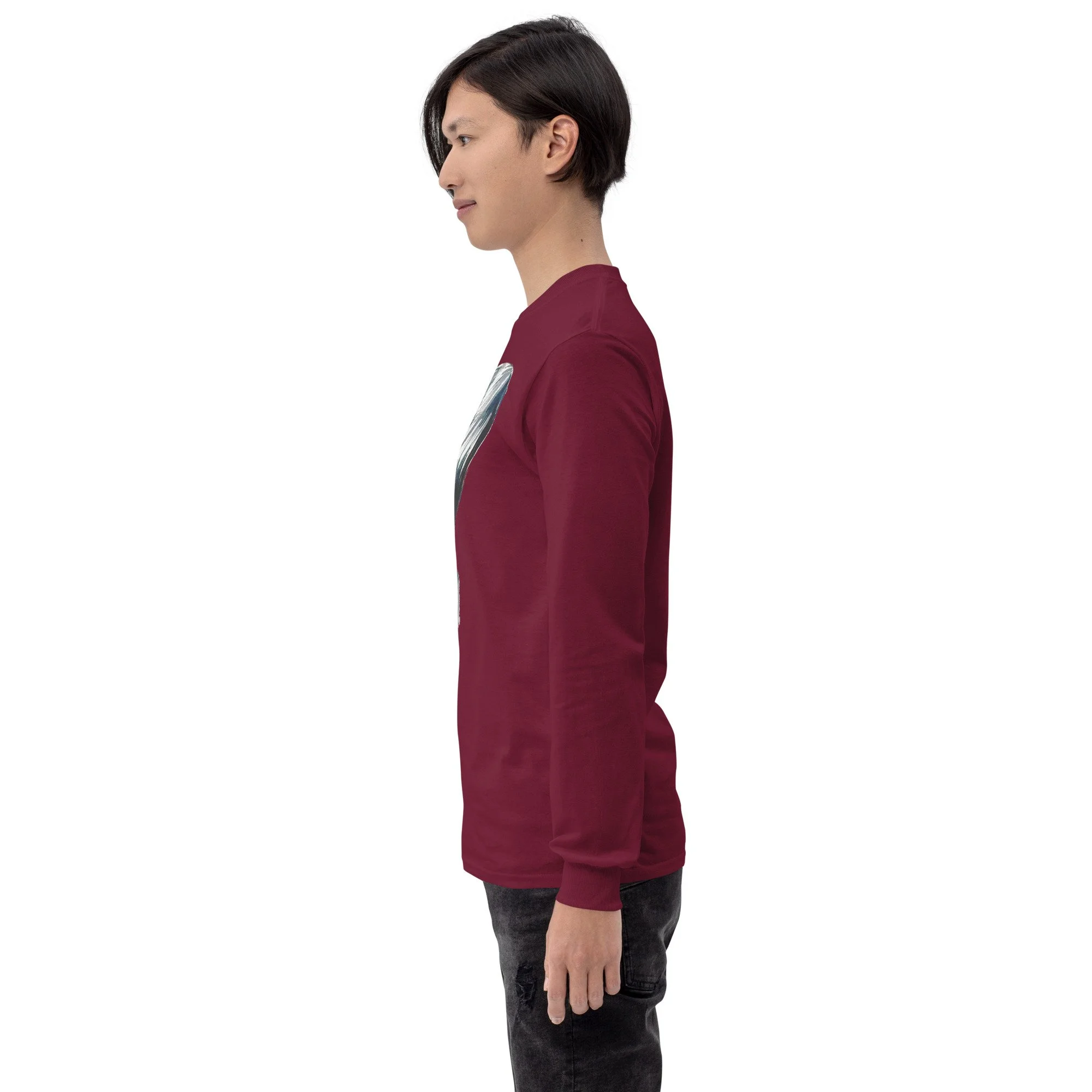 unisex-long-sleeve-shirt-maroon-left-6abdd949895d6.jpg