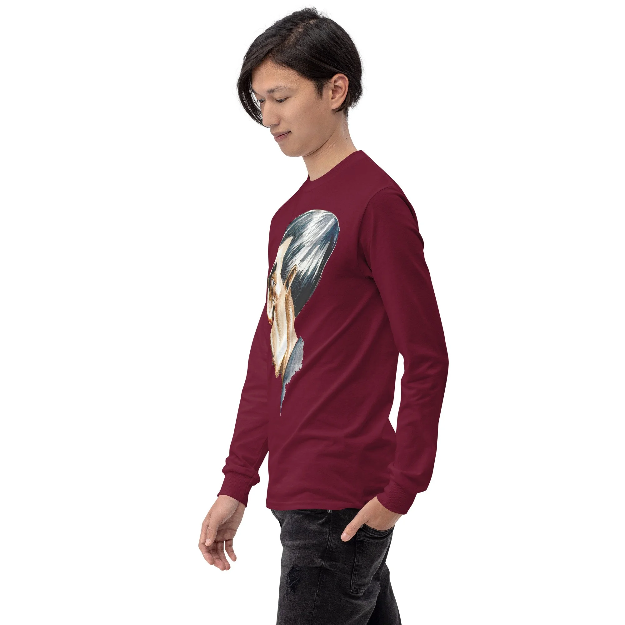 unisex-long-sleeve-shirt-maroon-left-front-6abdd94989b4d.jpg