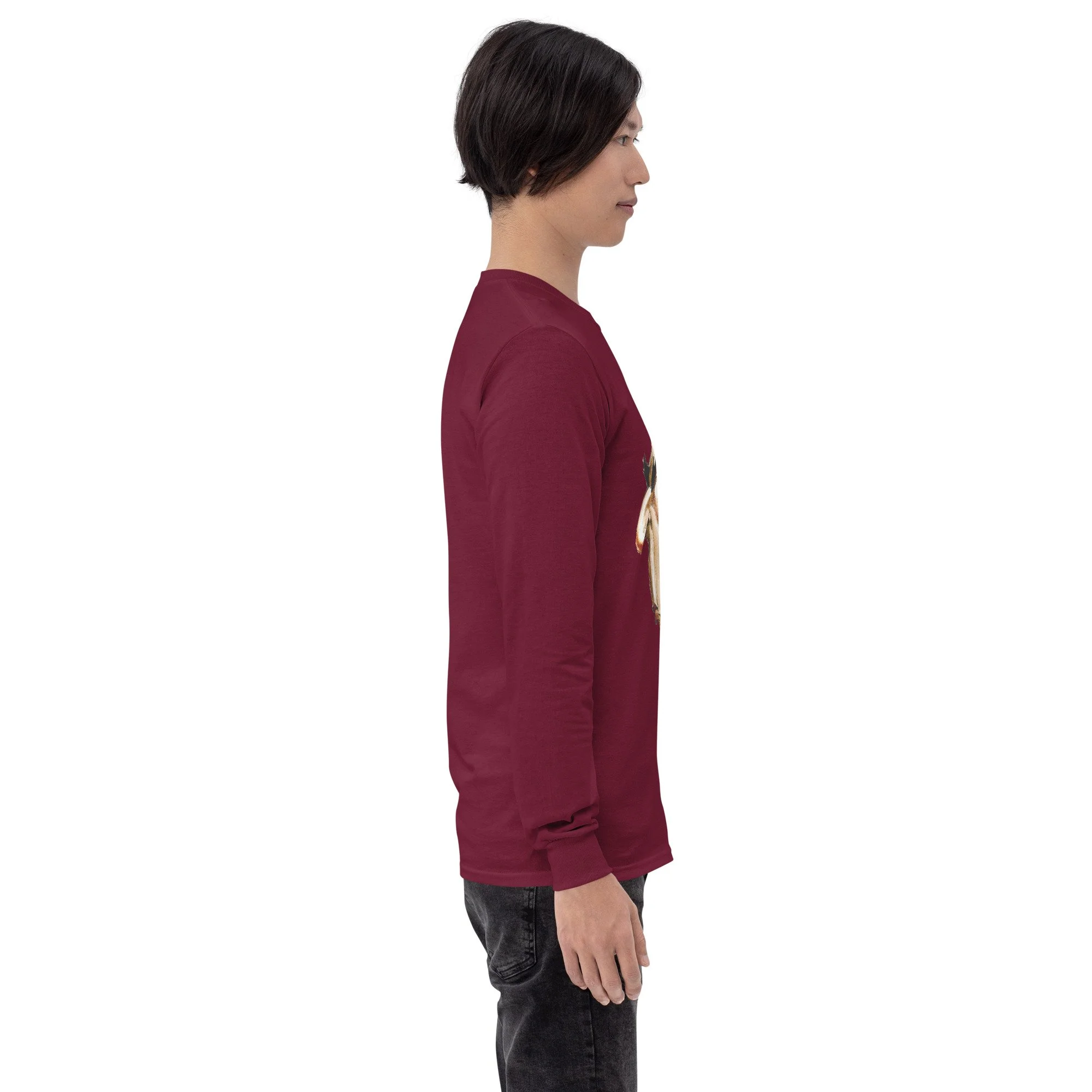 unisex-long-sleeve-shirt-maroon-right-6abdd9498a1aa.jpg
