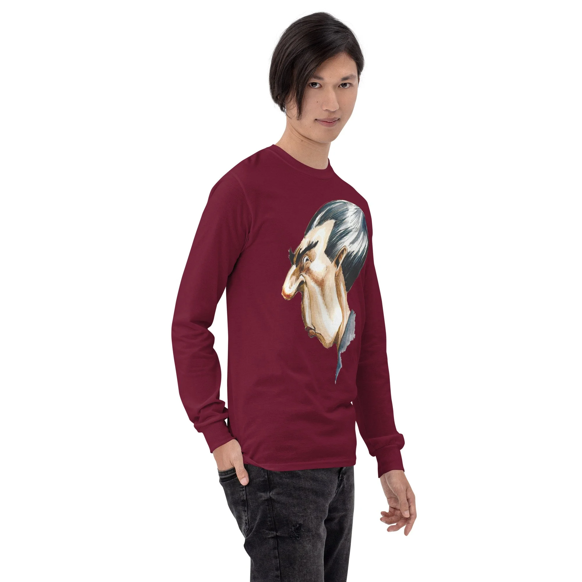 unisex-long-sleeve-shirt-maroon-right-front-6abdd9498a771.jpg