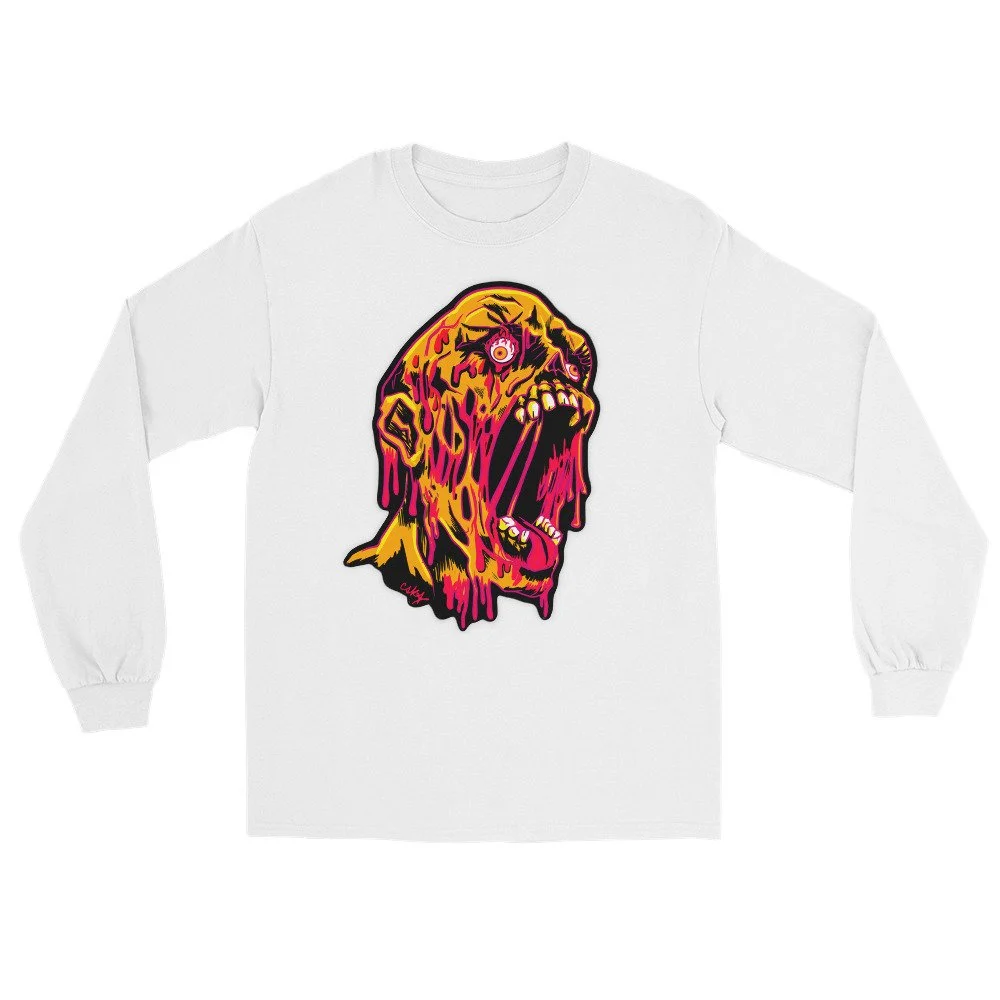unisex-long-sleeve-shirt-white-front-6abdf266e68d8.jpg