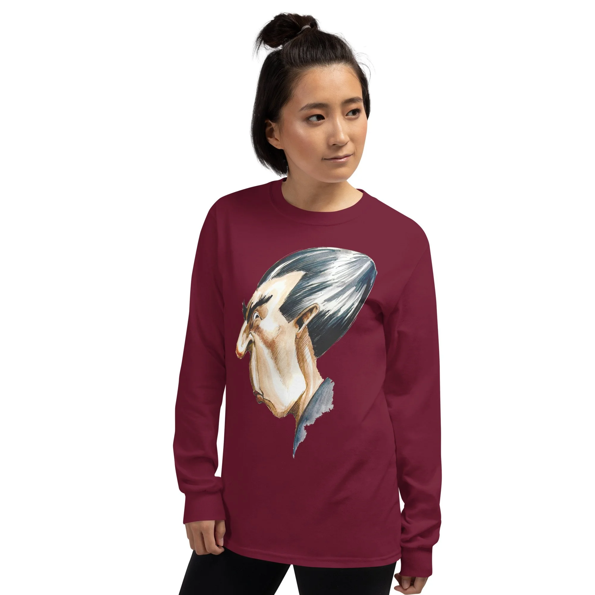 unisex-long-sleeve-shirt-maroon-left-front-6abdd949877df.jpg