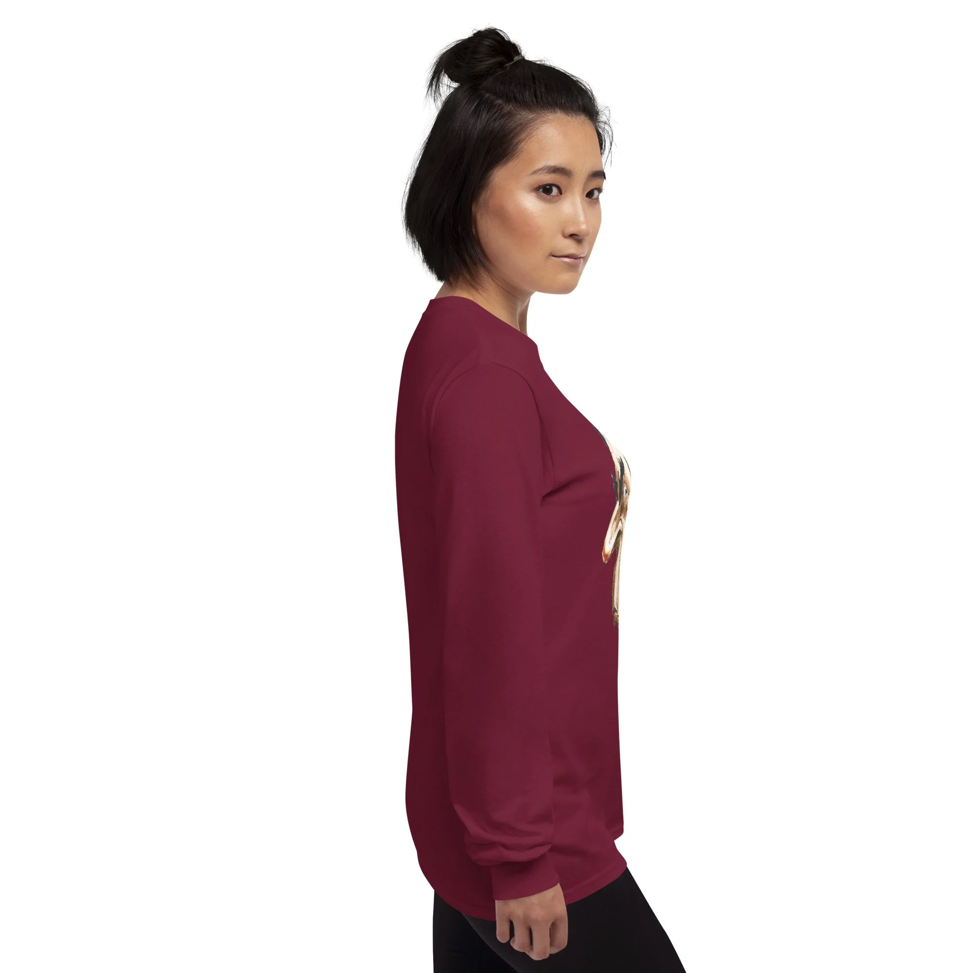unisex-long-sleeve-shirt-maroon-right-6abdd94987dec.jpg