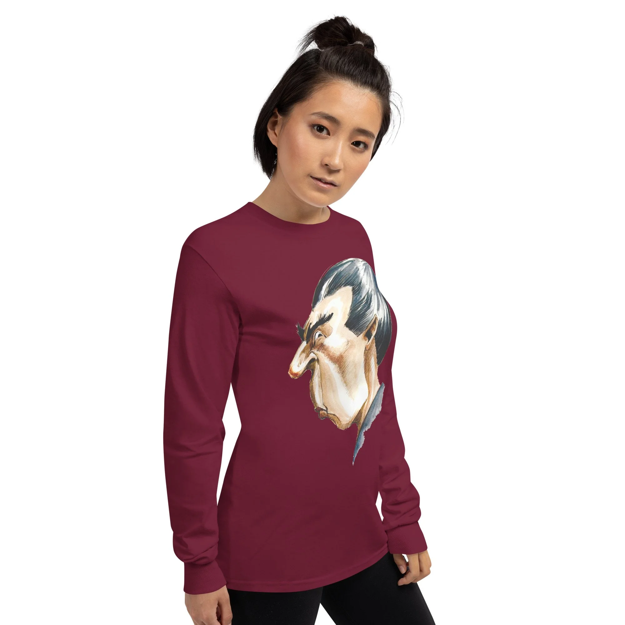 unisex-long-sleeve-shirt-maroon-right-front-6abdd949883e5.jpg
