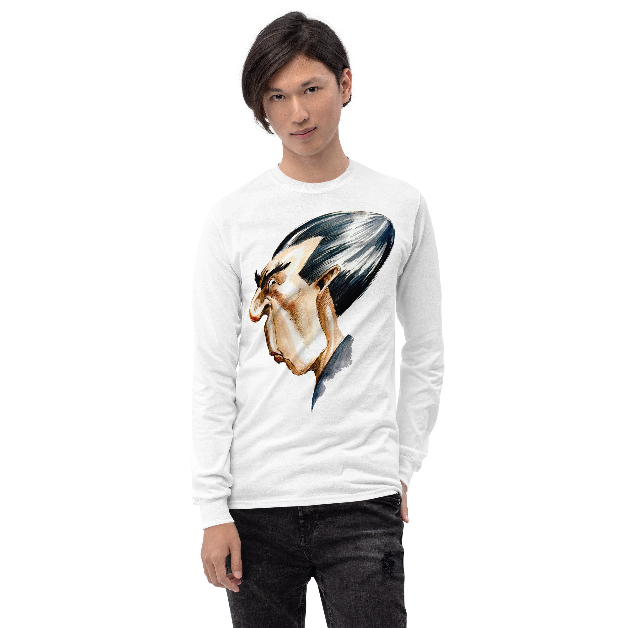 unisex-long-sleeve-shirt-white-front-6abdd94988ab9.jpg
