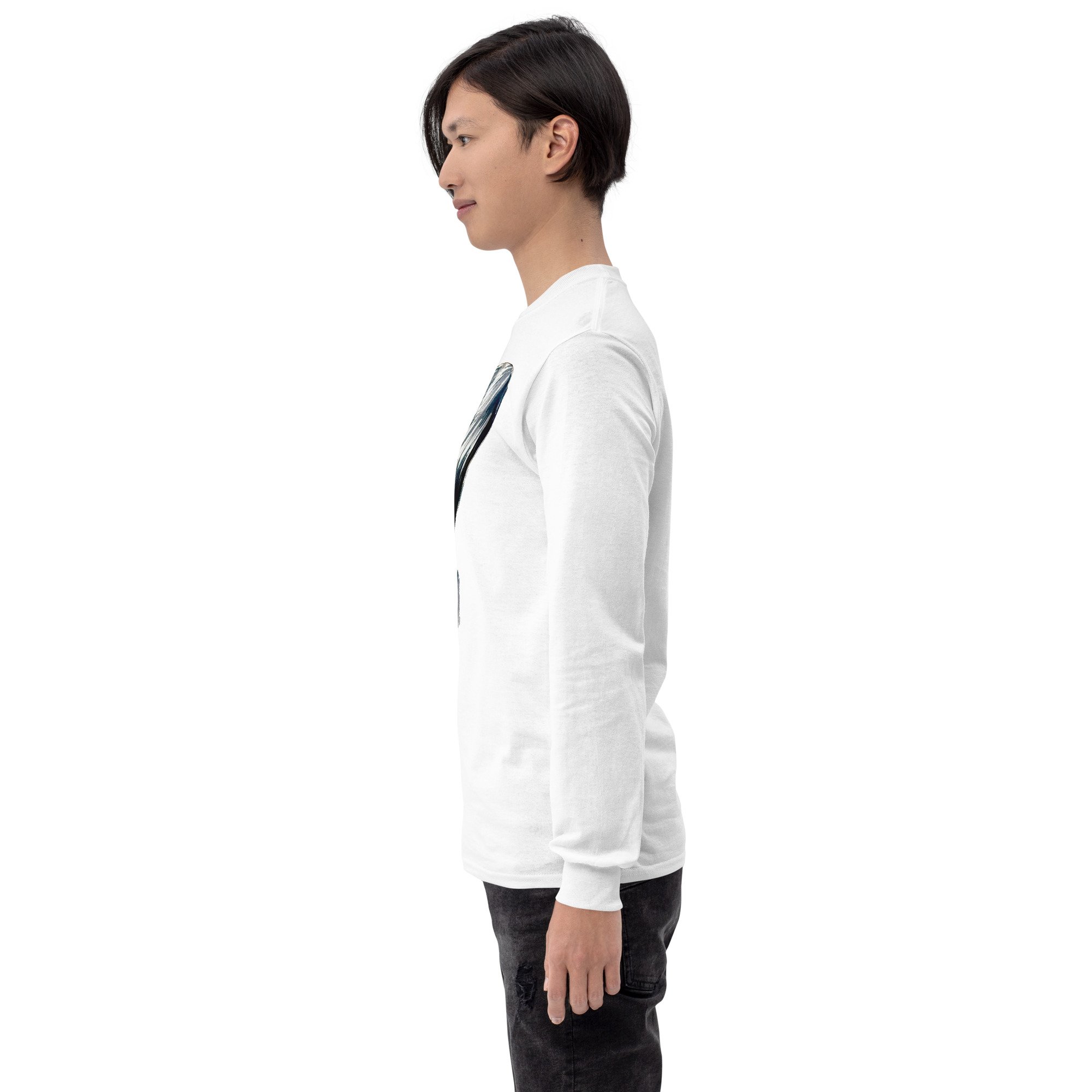unisex-long-sleeve-shirt-white-left-6abdd94989643.jpg