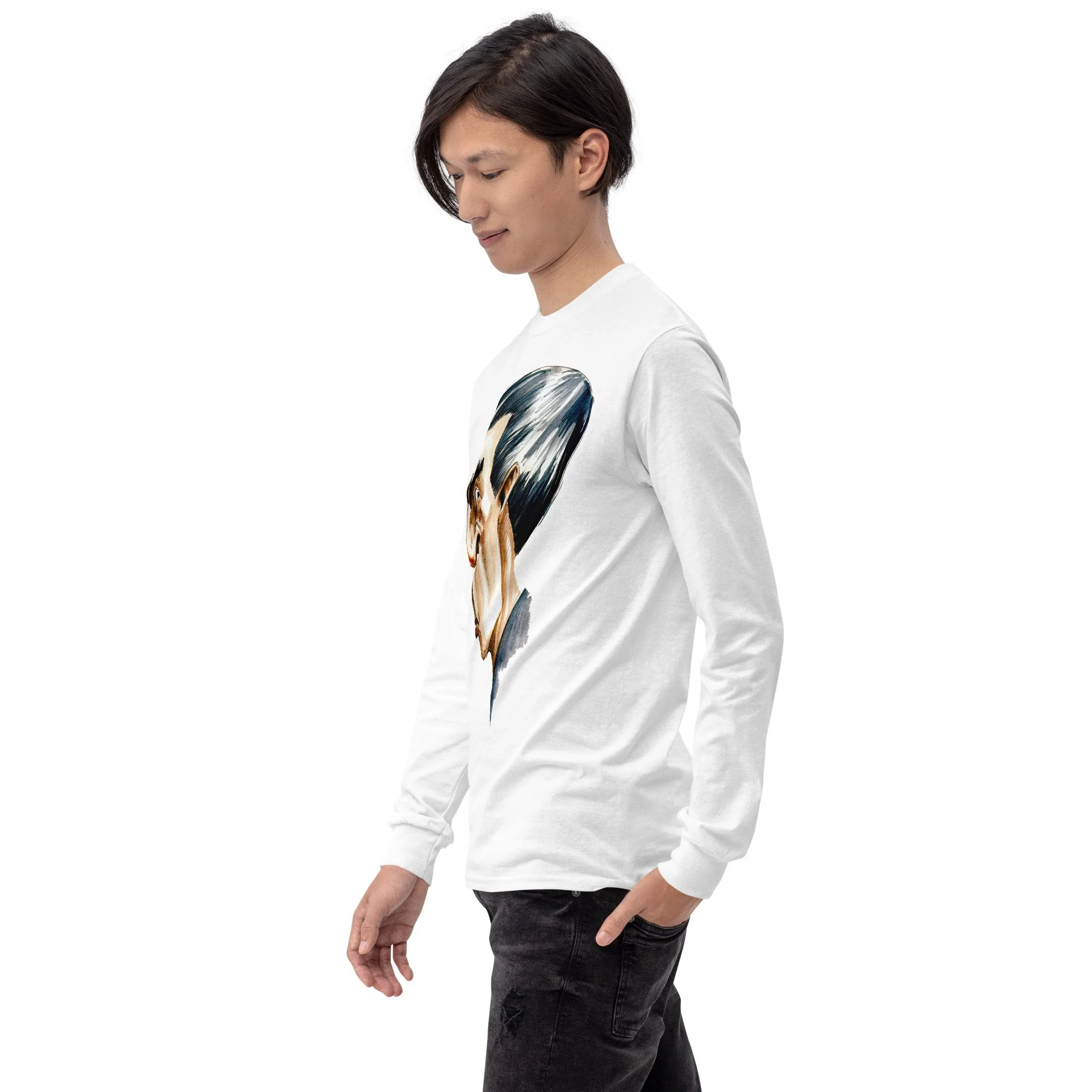 unisex-long-sleeve-shirt-white-left-front-6abdd94989bc7.jpg