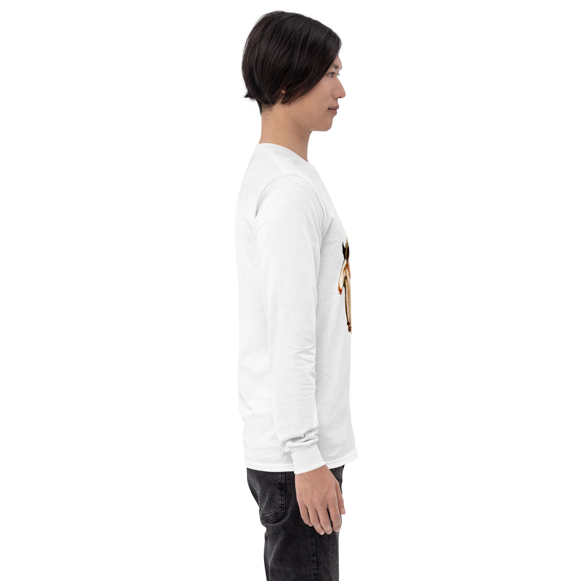 unisex-long-sleeve-shirt-white-right-6abdd9498a218.jpg