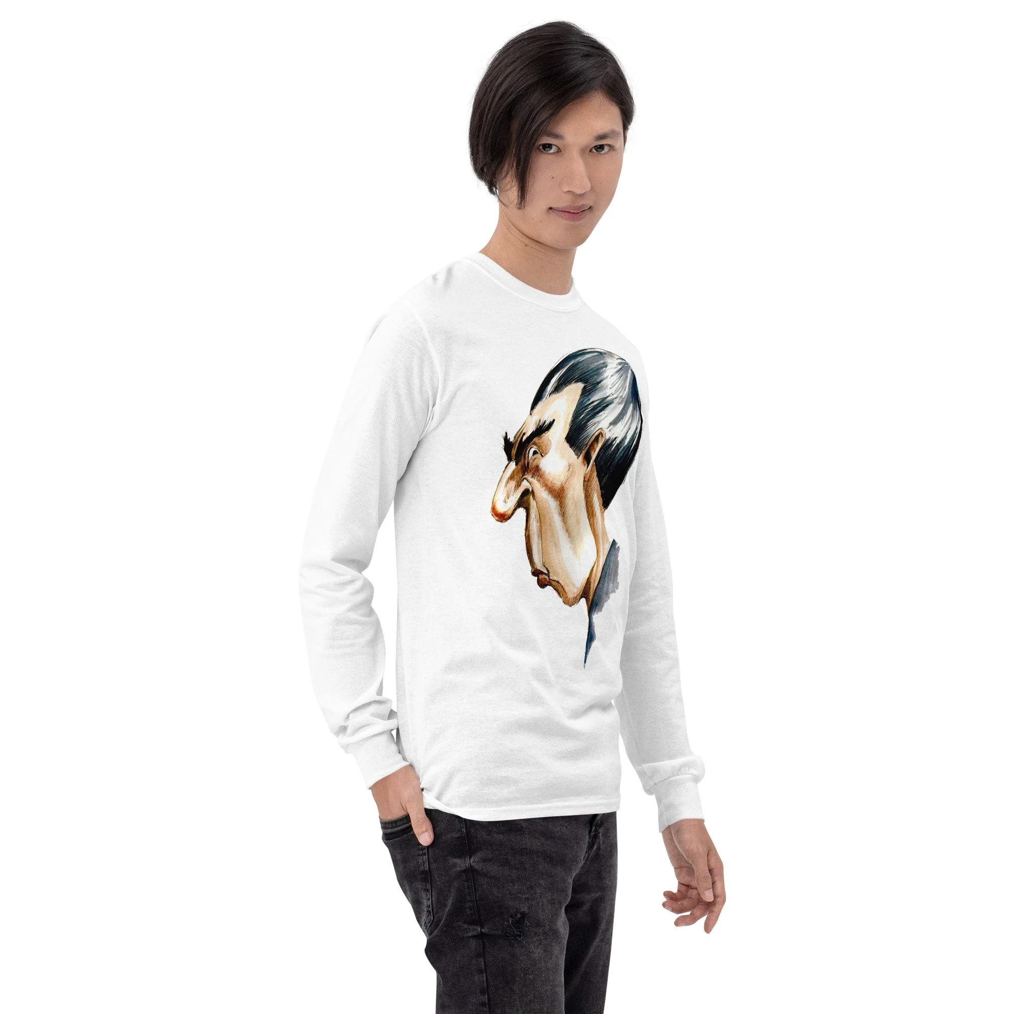unisex-long-sleeve-shirt-white-right-front-6abdd9498a7f4.jpg