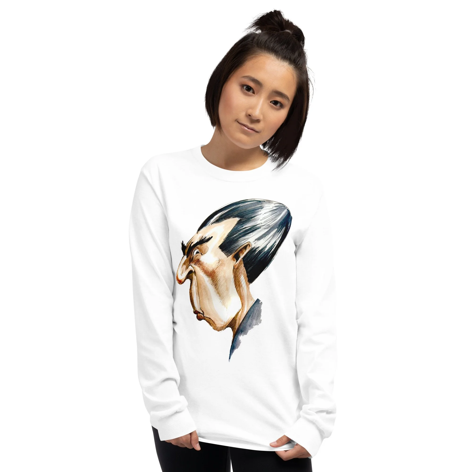 unisex-long-sleeve-shirt-white-front-6abdd94985ee4.jpg