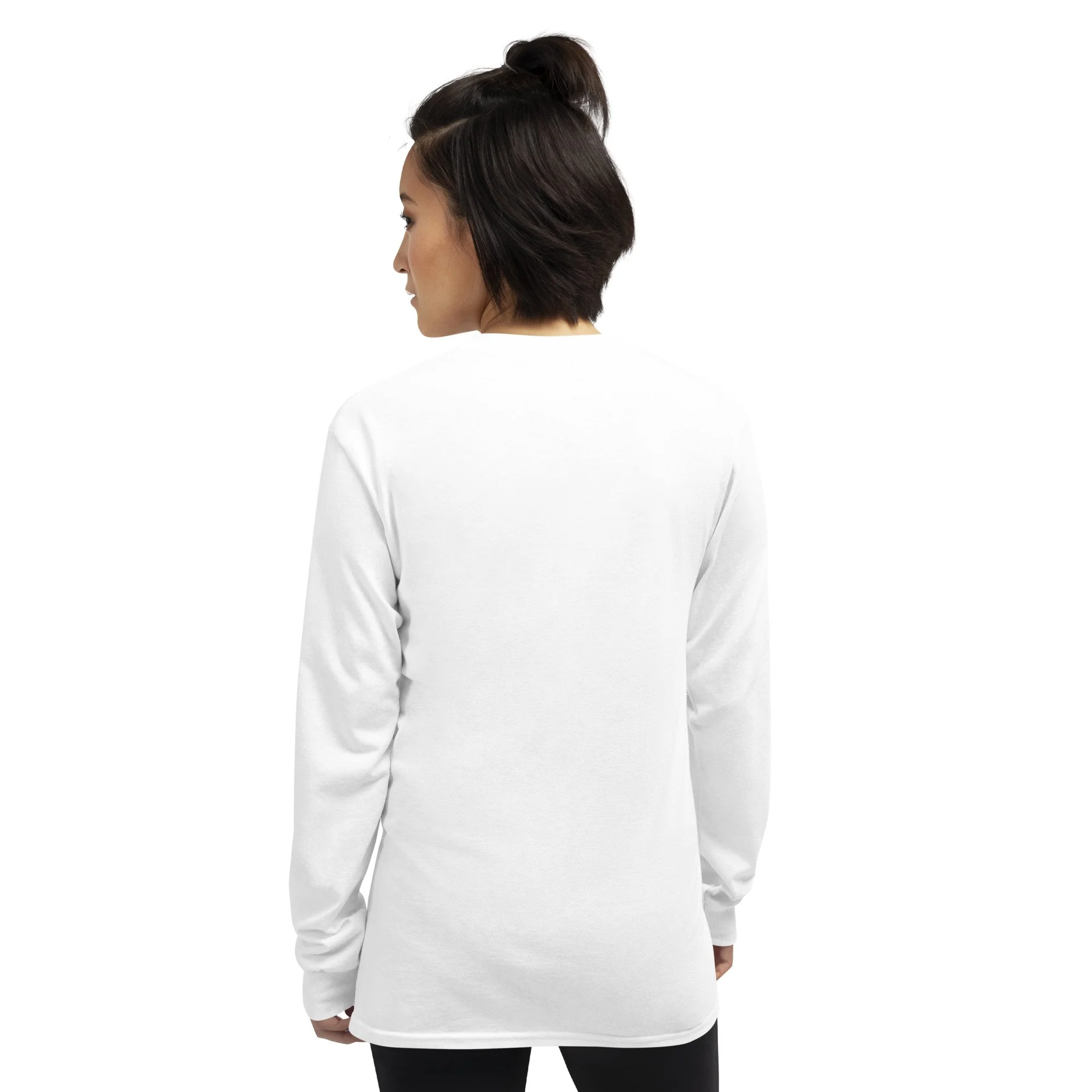 unisex-long-sleeve-shirt-white-back-6abdd949868f0.jpg