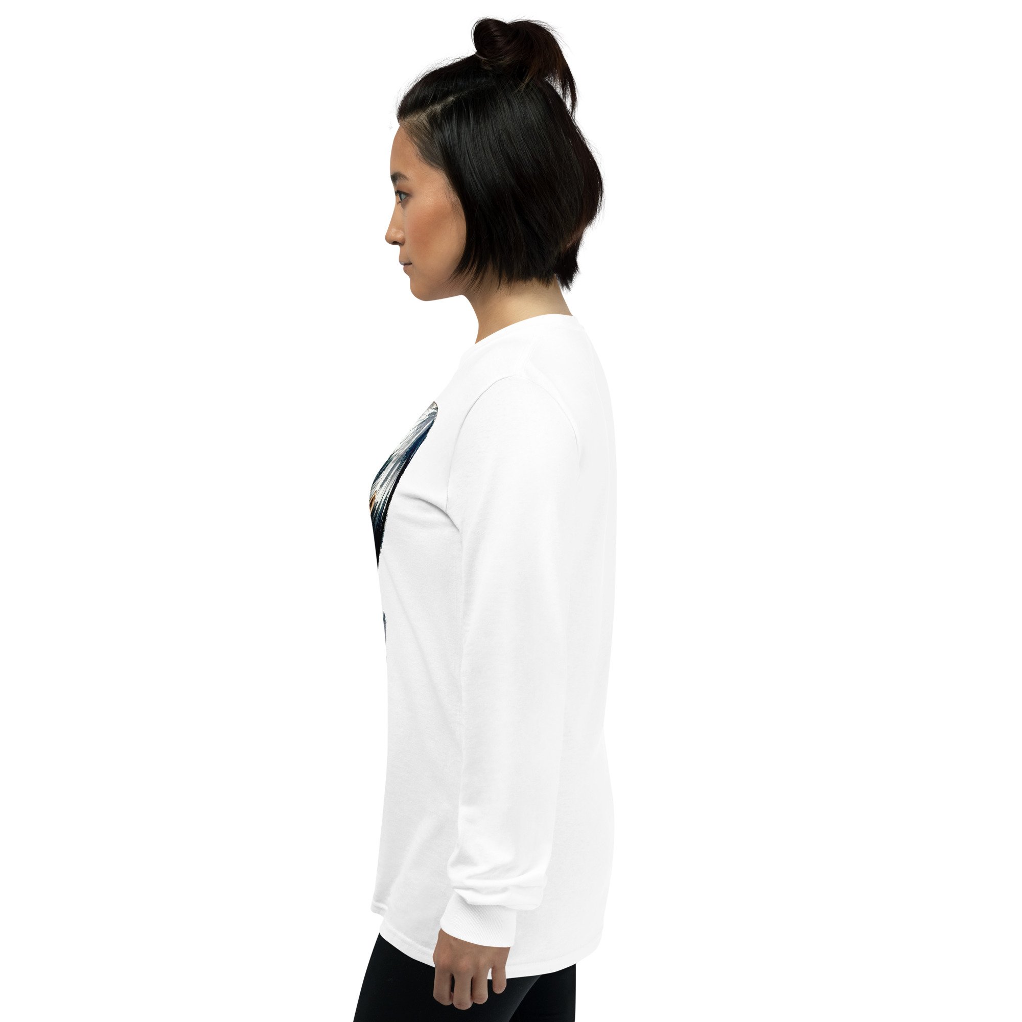 unisex-long-sleeve-shirt-white-left-6abdd94986f71.jpg
