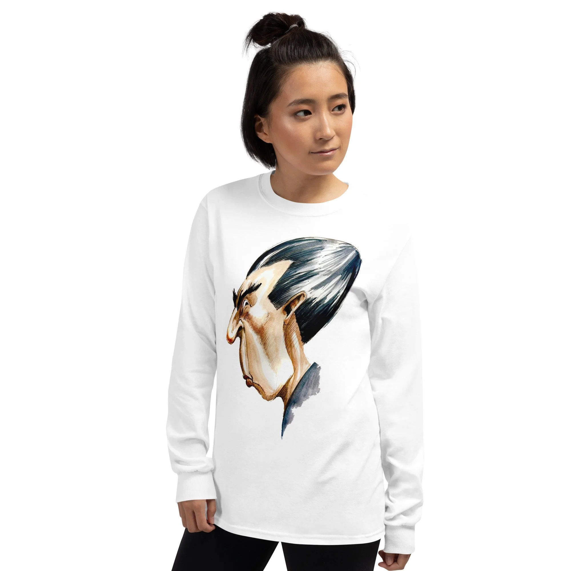 unisex-long-sleeve-shirt-white-left-front-6abdd94987850.jpg