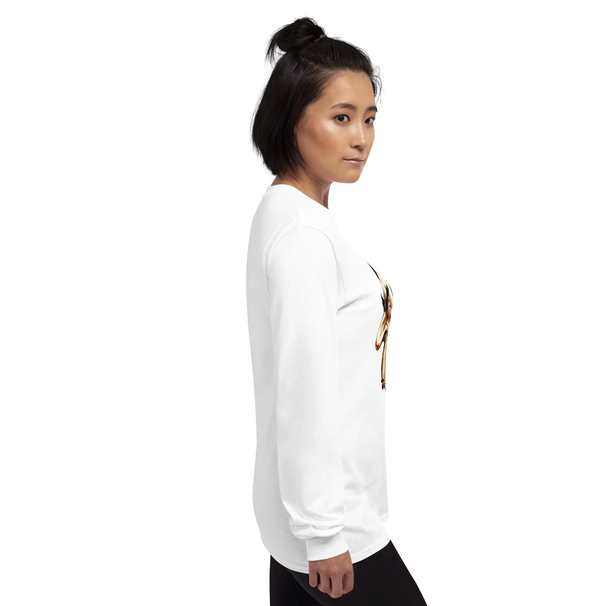 unisex-long-sleeve-shirt-white-right-6abdd94987e5d.jpg