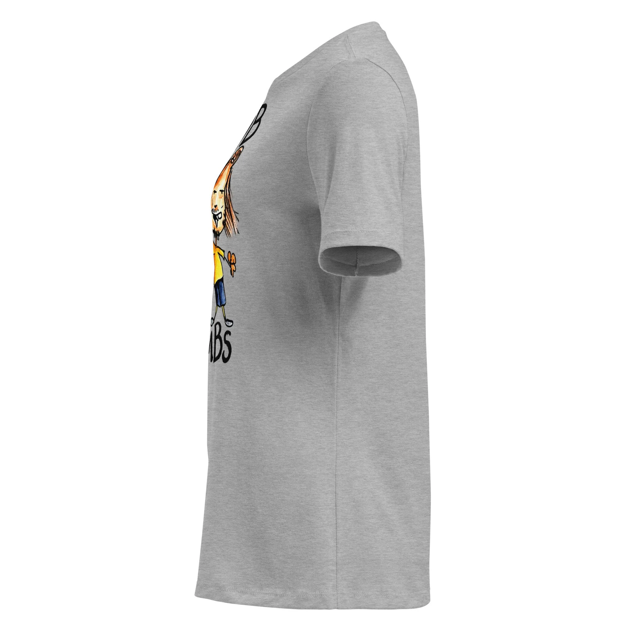 womens-relaxed-t-shirt-athletic-heather-left-6abdf2b92b972.jpg