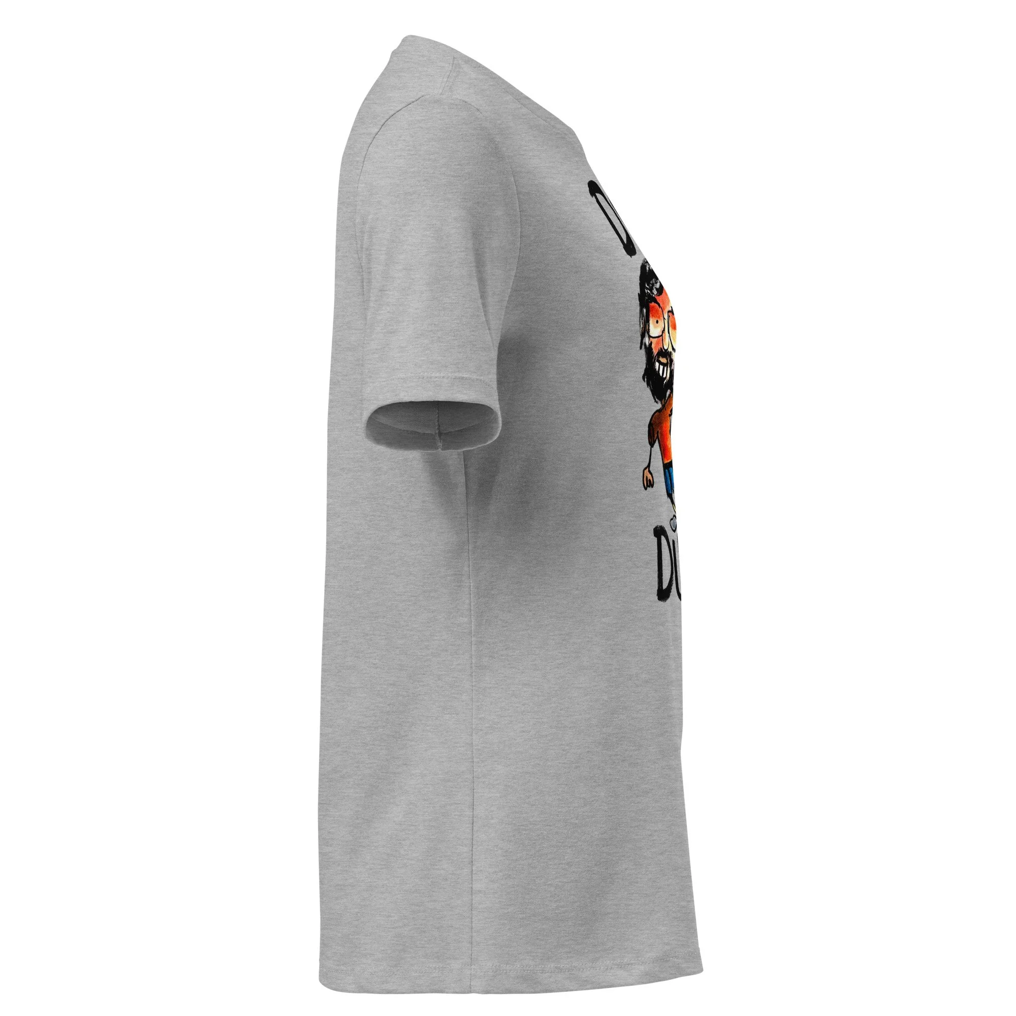 womens-relaxed-t-shirt-athletic-heather-right-6abdf2b92ba69.jpg
