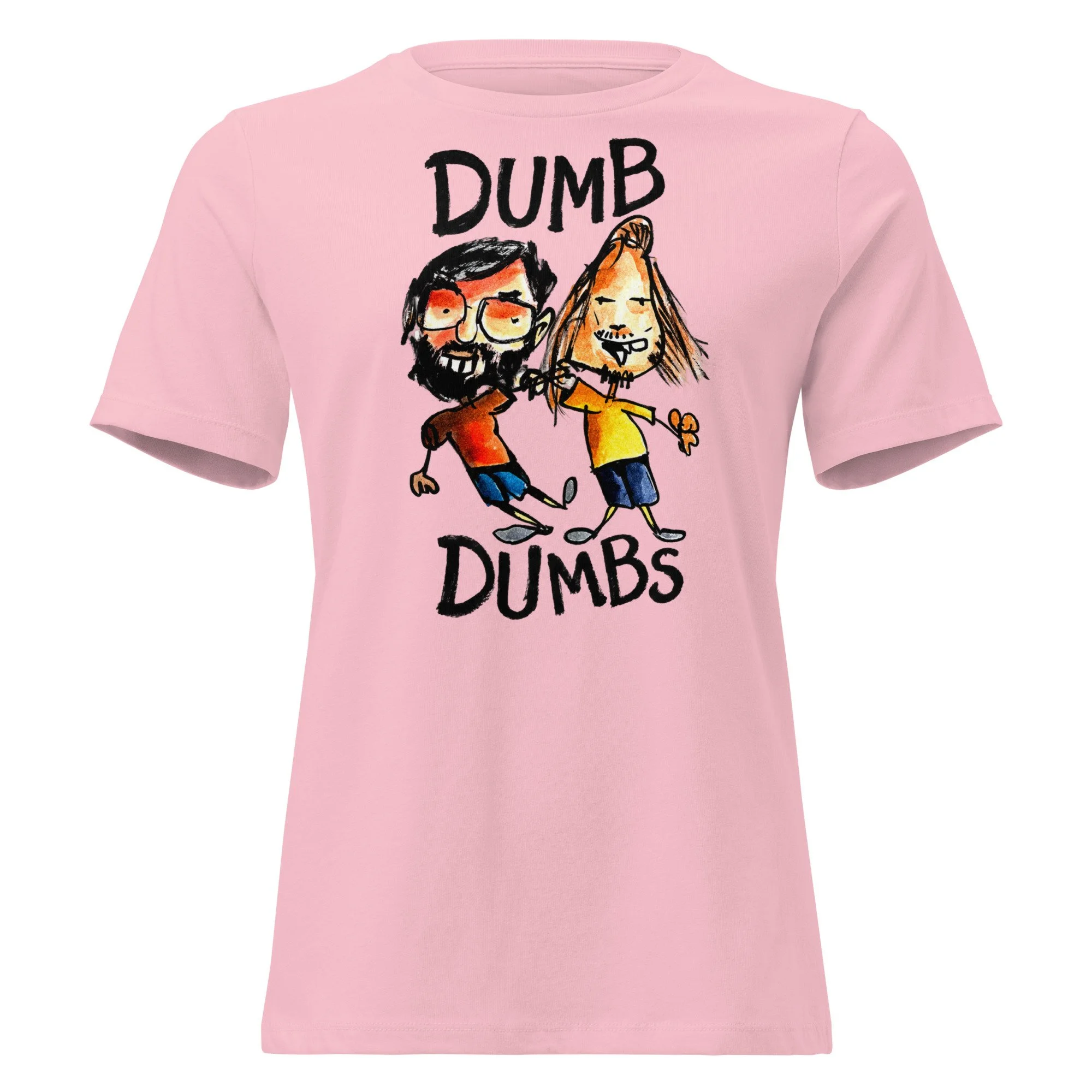 womens-relaxed-t-shirt-pink-front-6abdf2b92bbea.jpg