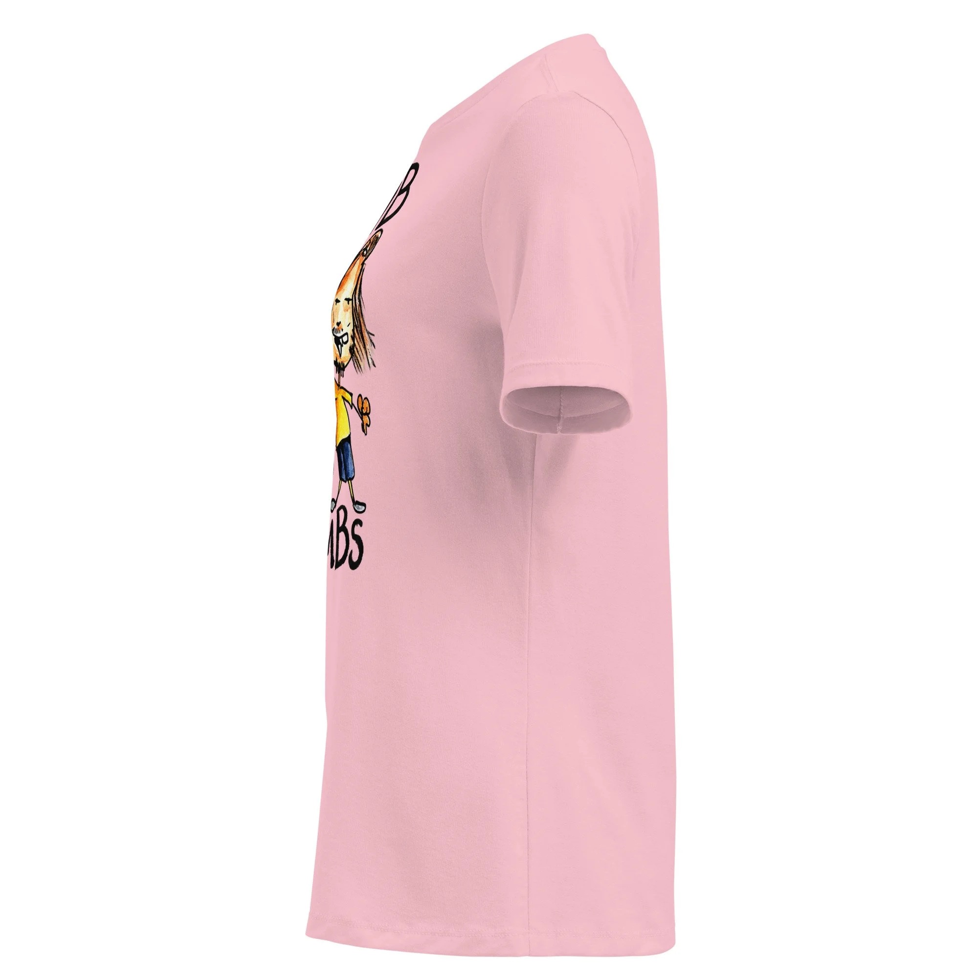 womens-relaxed-t-shirt-pink-left-6abdf2b92c299.jpg