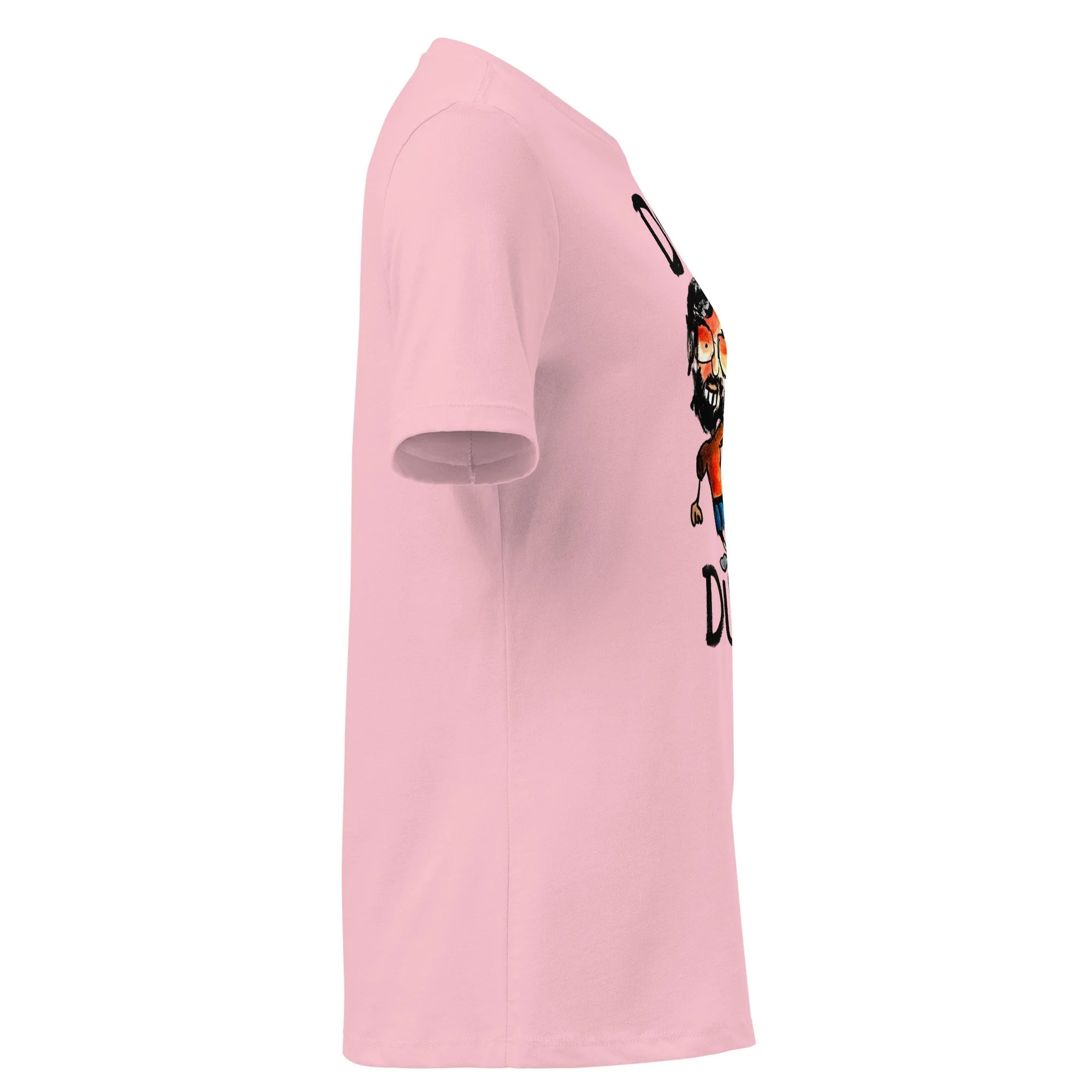 womens-relaxed-t-shirt-pink-right-6abdf2b92c543.jpg
