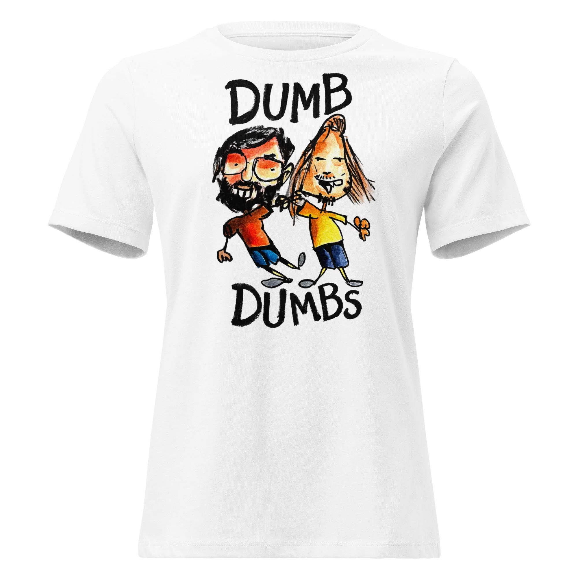 womens-relaxed-t-shirt-white-front-6abdf2b92c83a.jpg