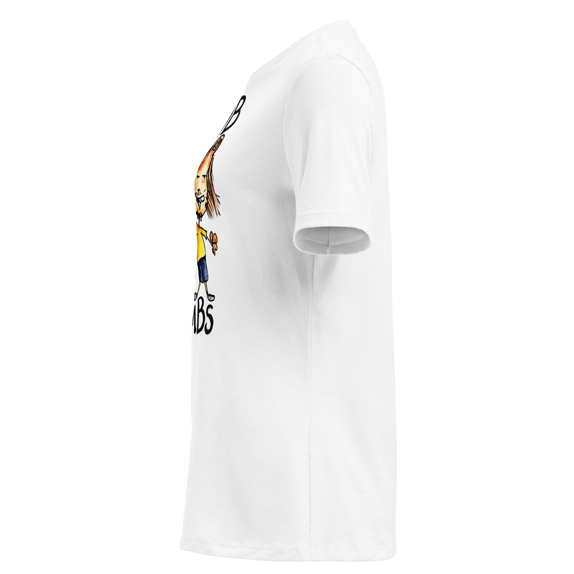 womens-relaxed-t-shirt-white-left-6abdf2b92d11e.jpg