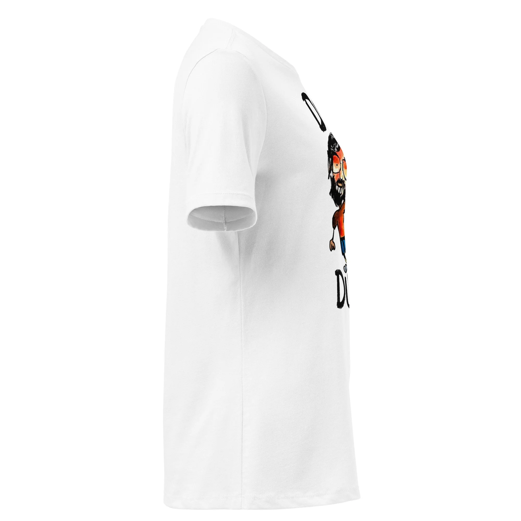 womens-relaxed-t-shirt-white-right-6abdf2b92d532.jpg