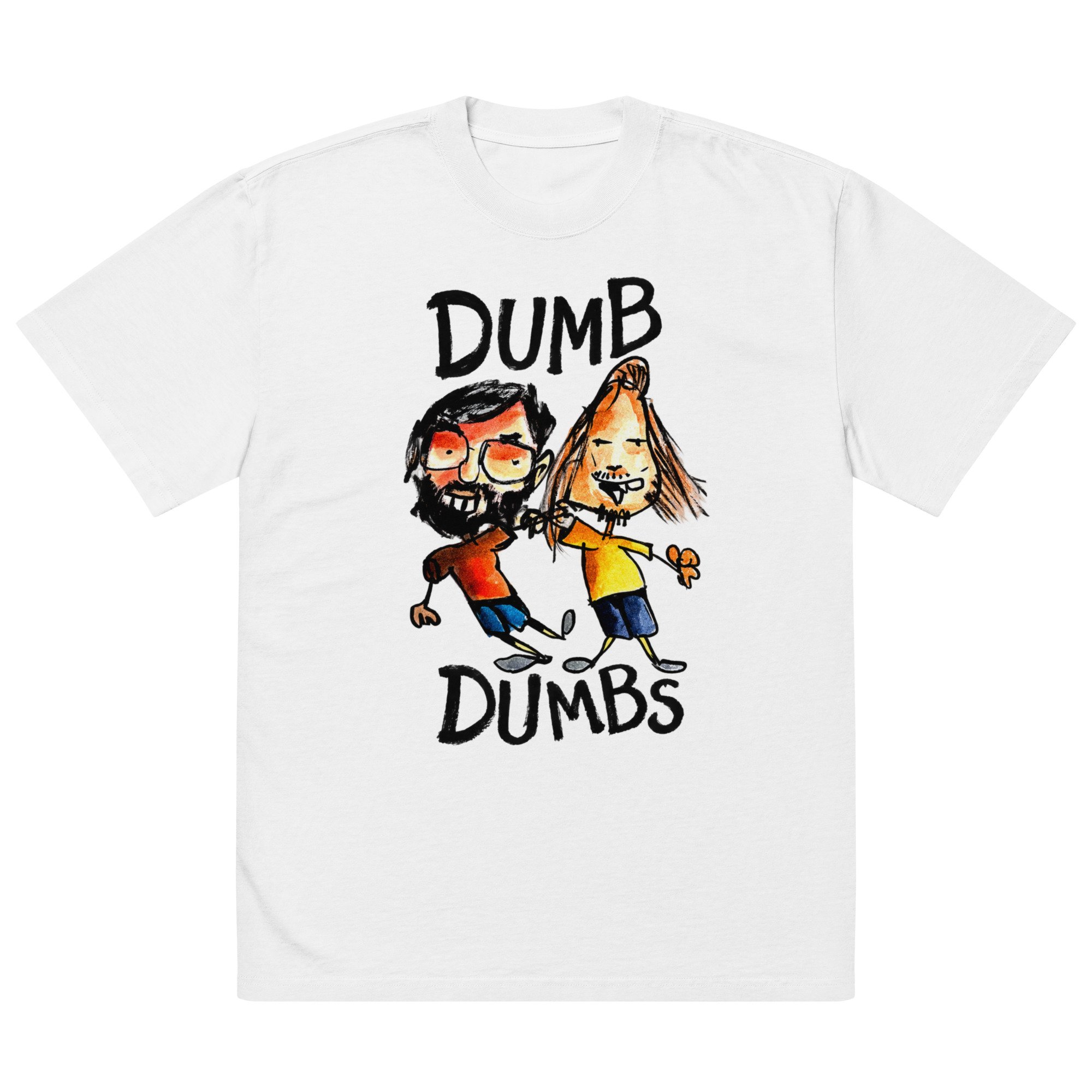 mens-oversized-faded-t-shirt-faded-white-front-6abdf2fc5019d.jpg