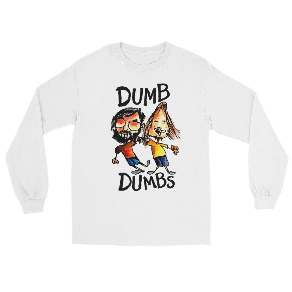 unisex-long-sleeve-shirt-white-front-6abdf3798a33e.jpg