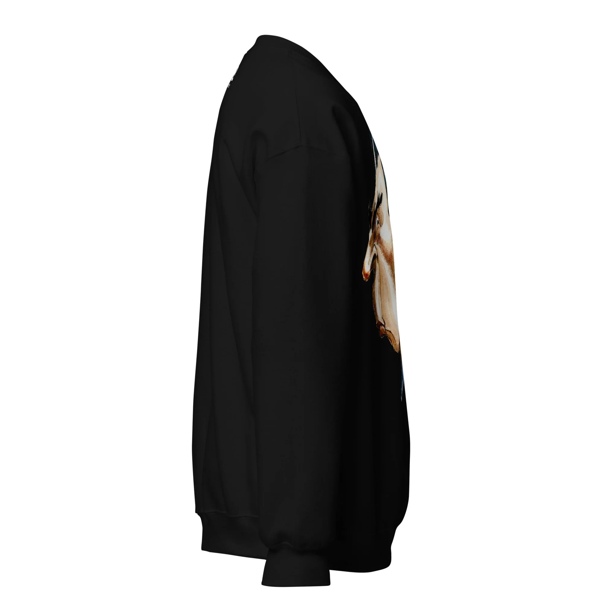 unisex-crew-neck-sweatshirt-black-right-6abdd9d75e2fb.jpg