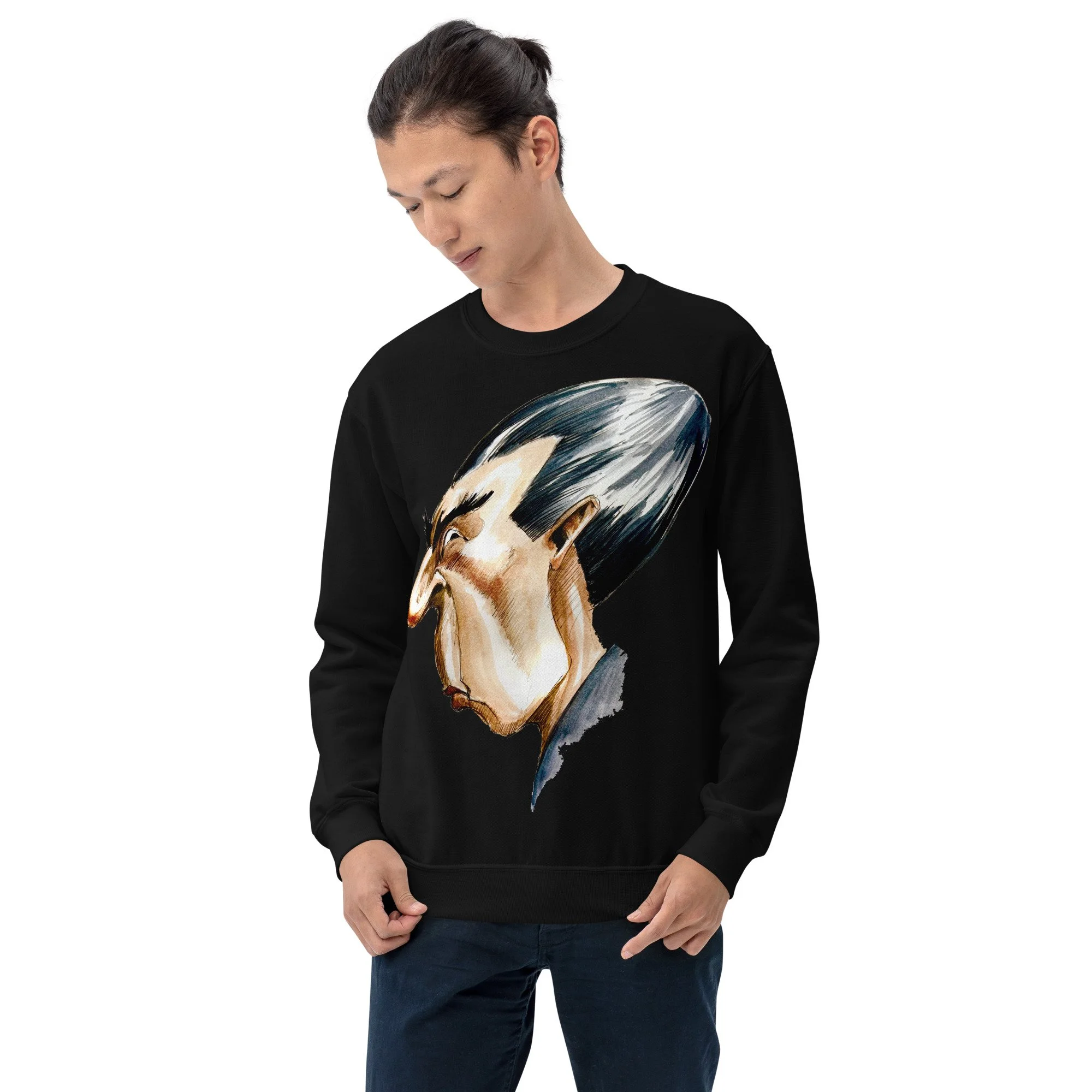 unisex-crew-neck-sweatshirt-black-front-6abdd9d758c04.jpg