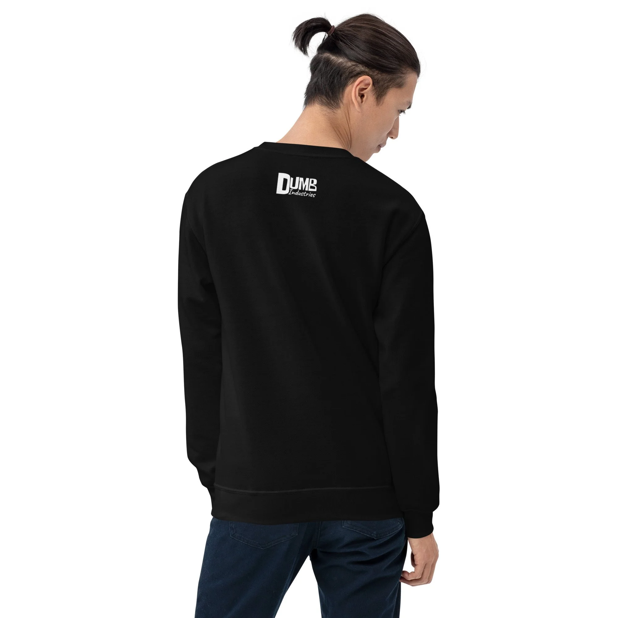 unisex-crew-neck-sweatshirt-black-back-6abdd9d759757.jpg