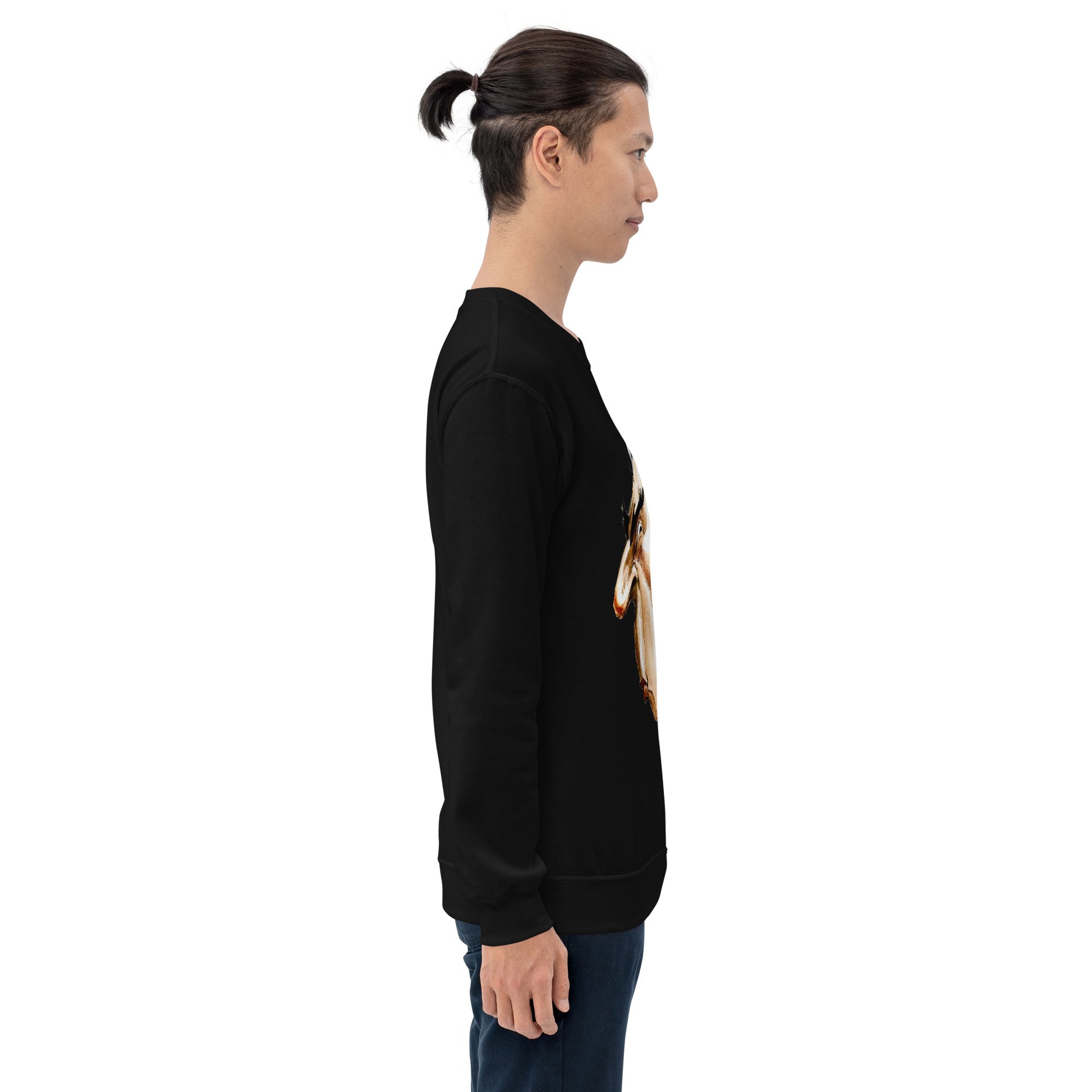 unisex-crew-neck-sweatshirt-black-right-6abdd9d75a168.jpg