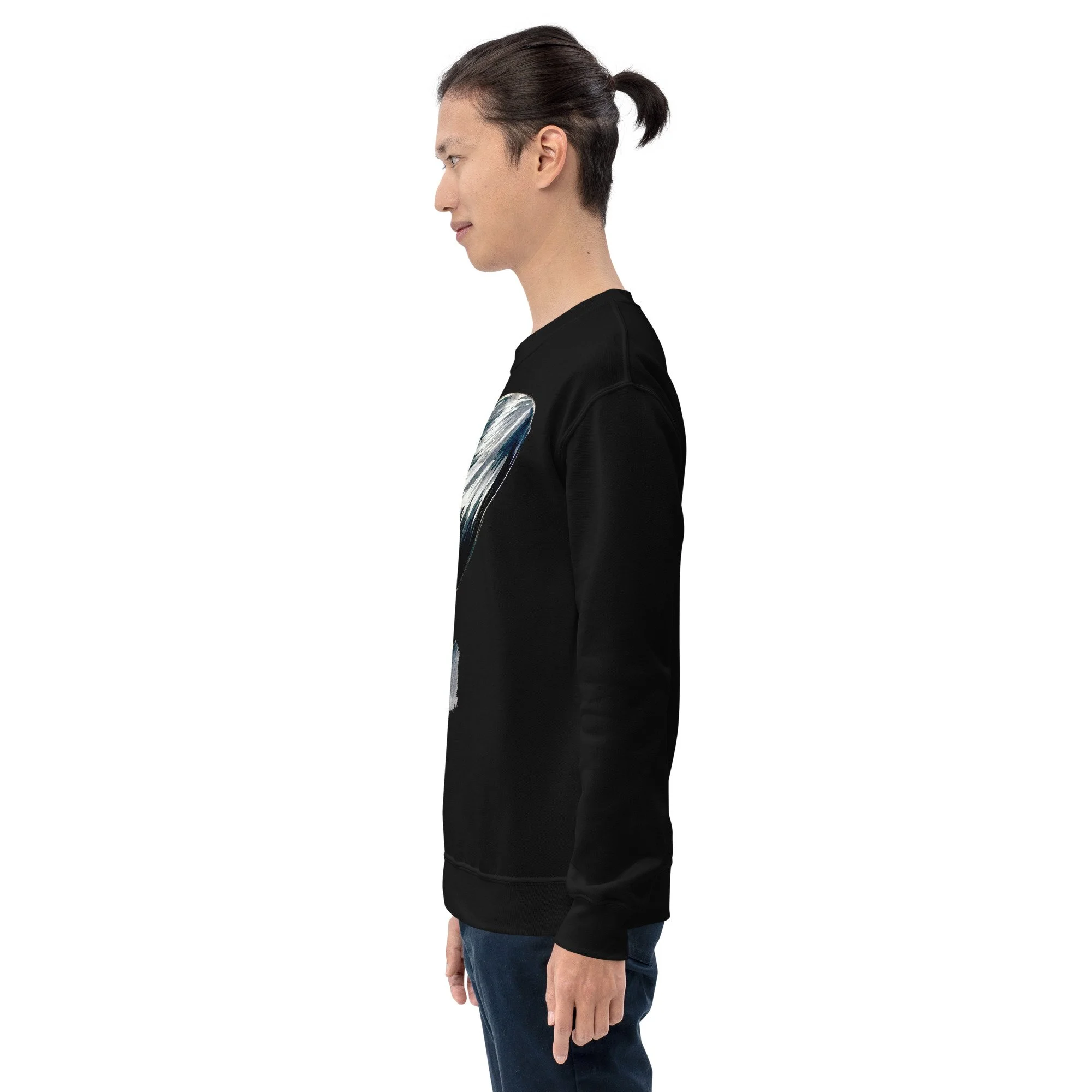 unisex-crew-neck-sweatshirt-black-left-6abdd9d75abcc.jpg