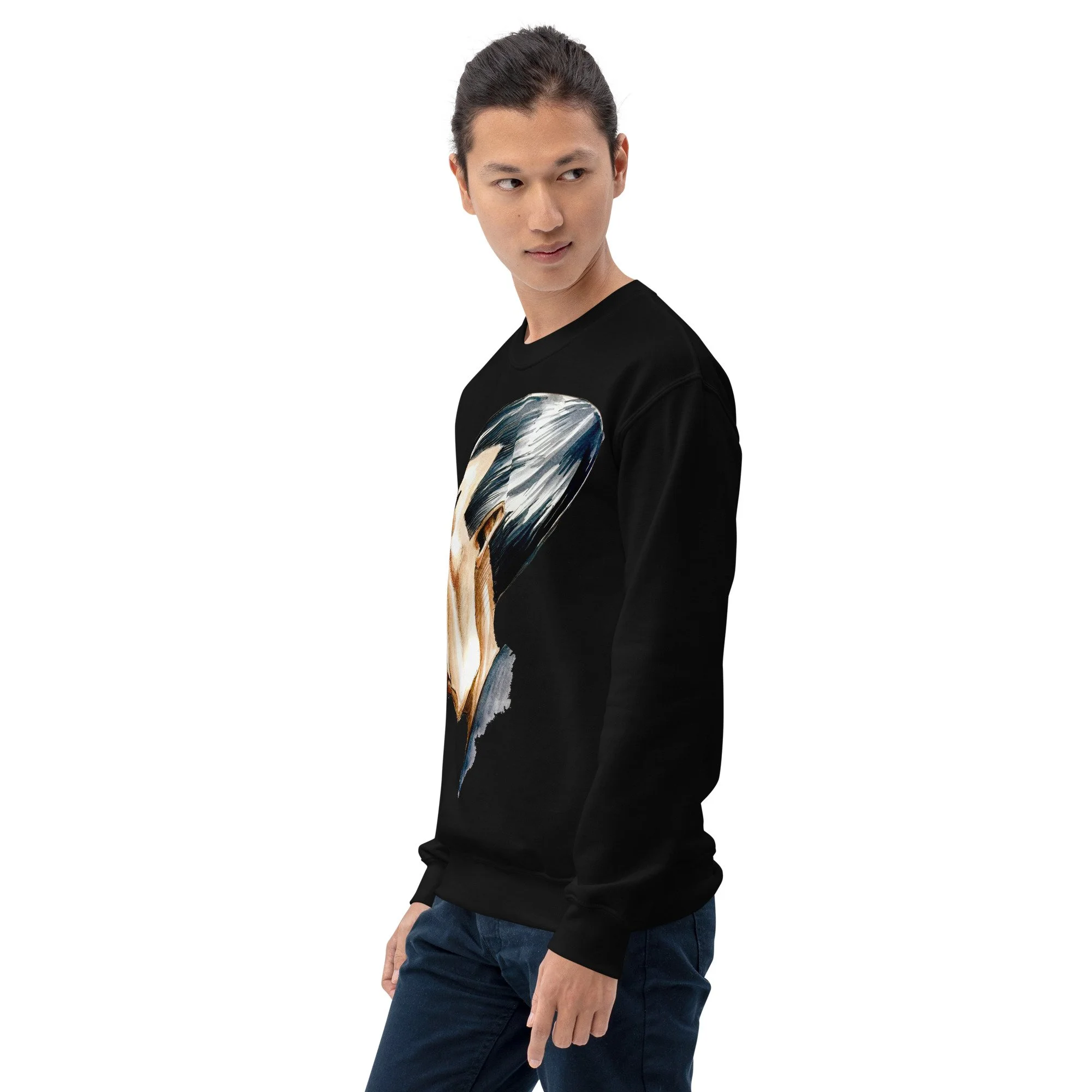 unisex-crew-neck-sweatshirt-black-left-front-6abdd9d75b5be.jpg