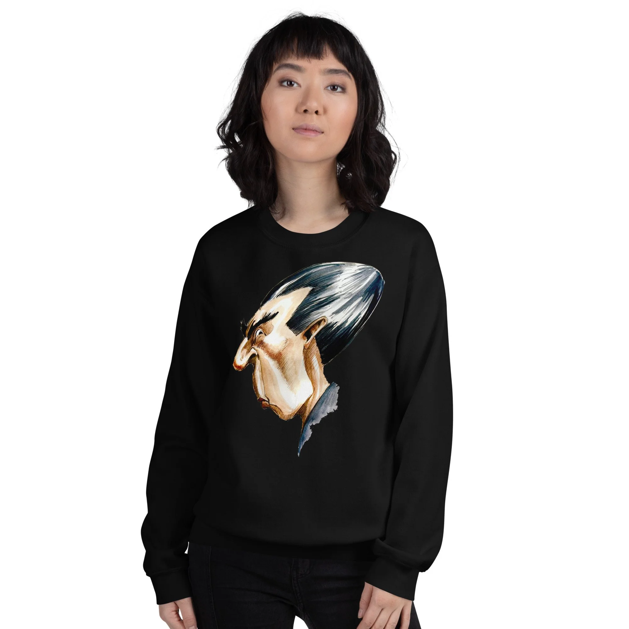 unisex-crew-neck-sweatshirt-black-front-6abdd9d7554db.jpg