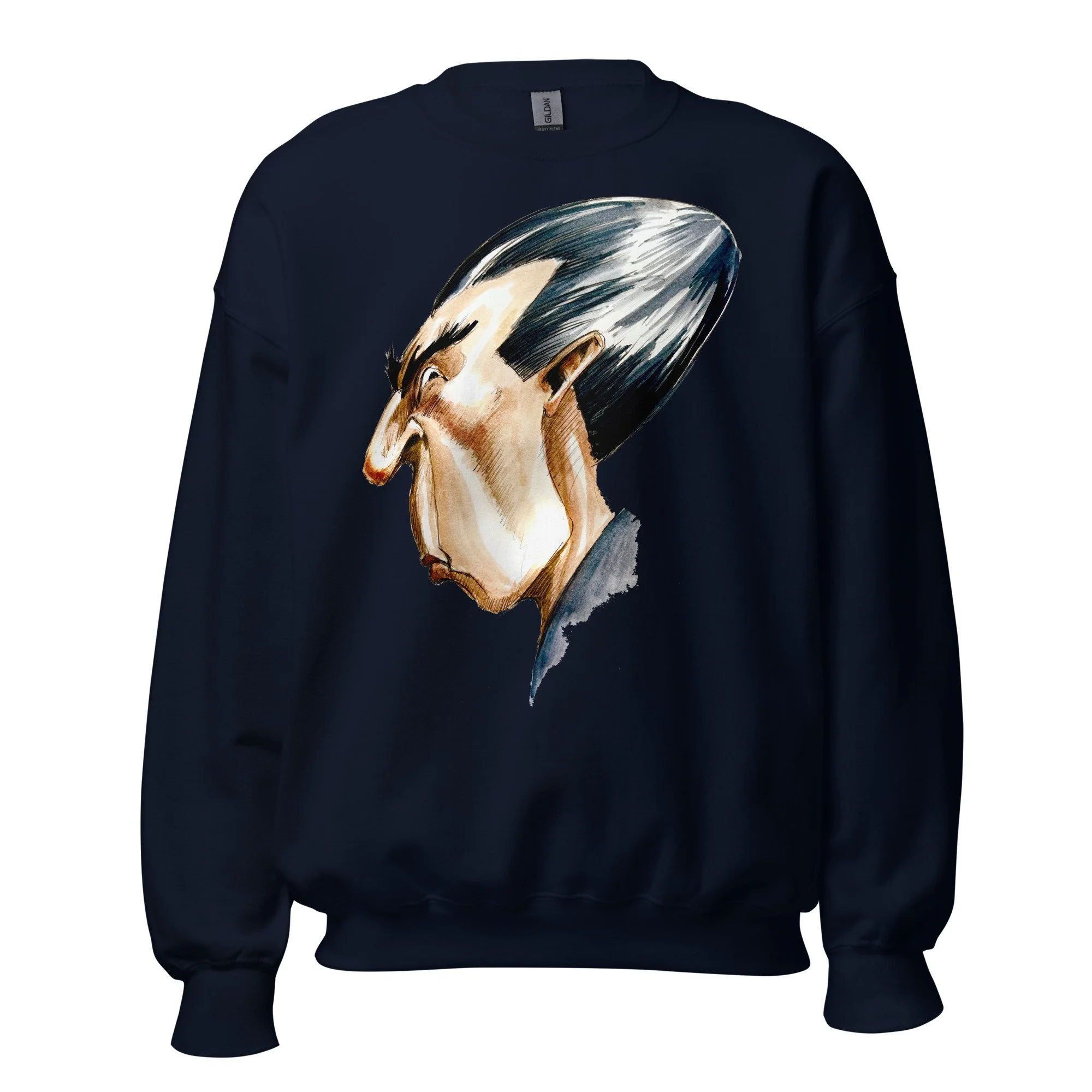 unisex-crew-neck-sweatshirt-navy-front-6abdd9d75c19a.jpg