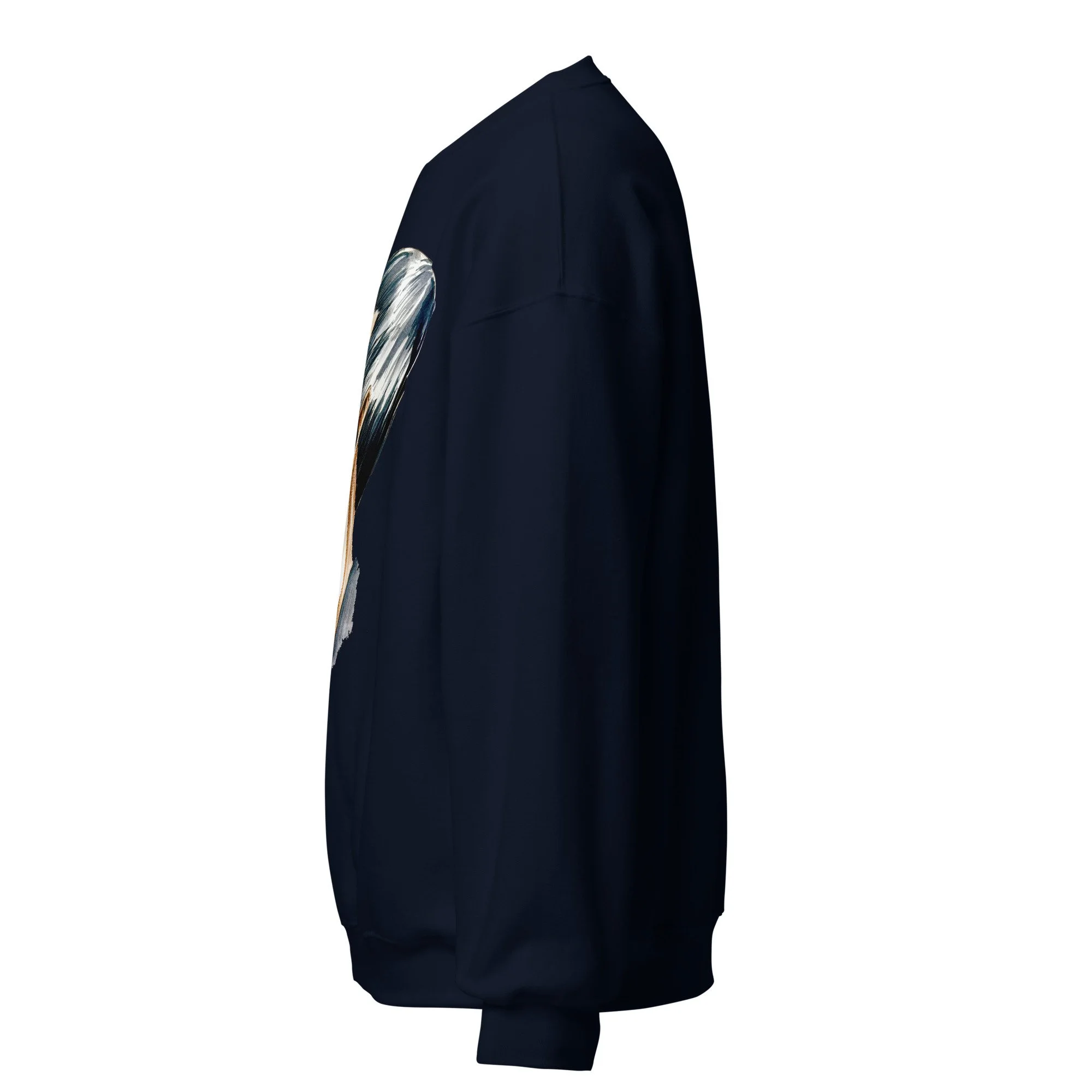unisex-crew-neck-sweatshirt-navy-left-6abdd9d75d8bf.jpg