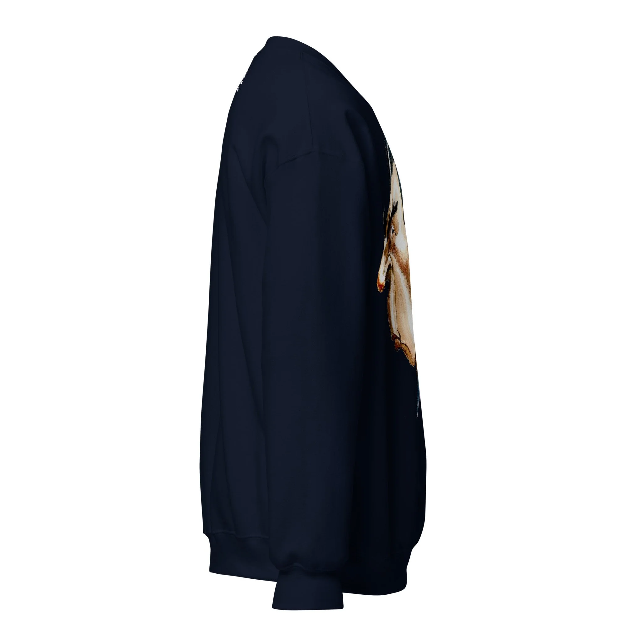 unisex-crew-neck-sweatshirt-navy-right-6abdd9d75e3d0.jpg