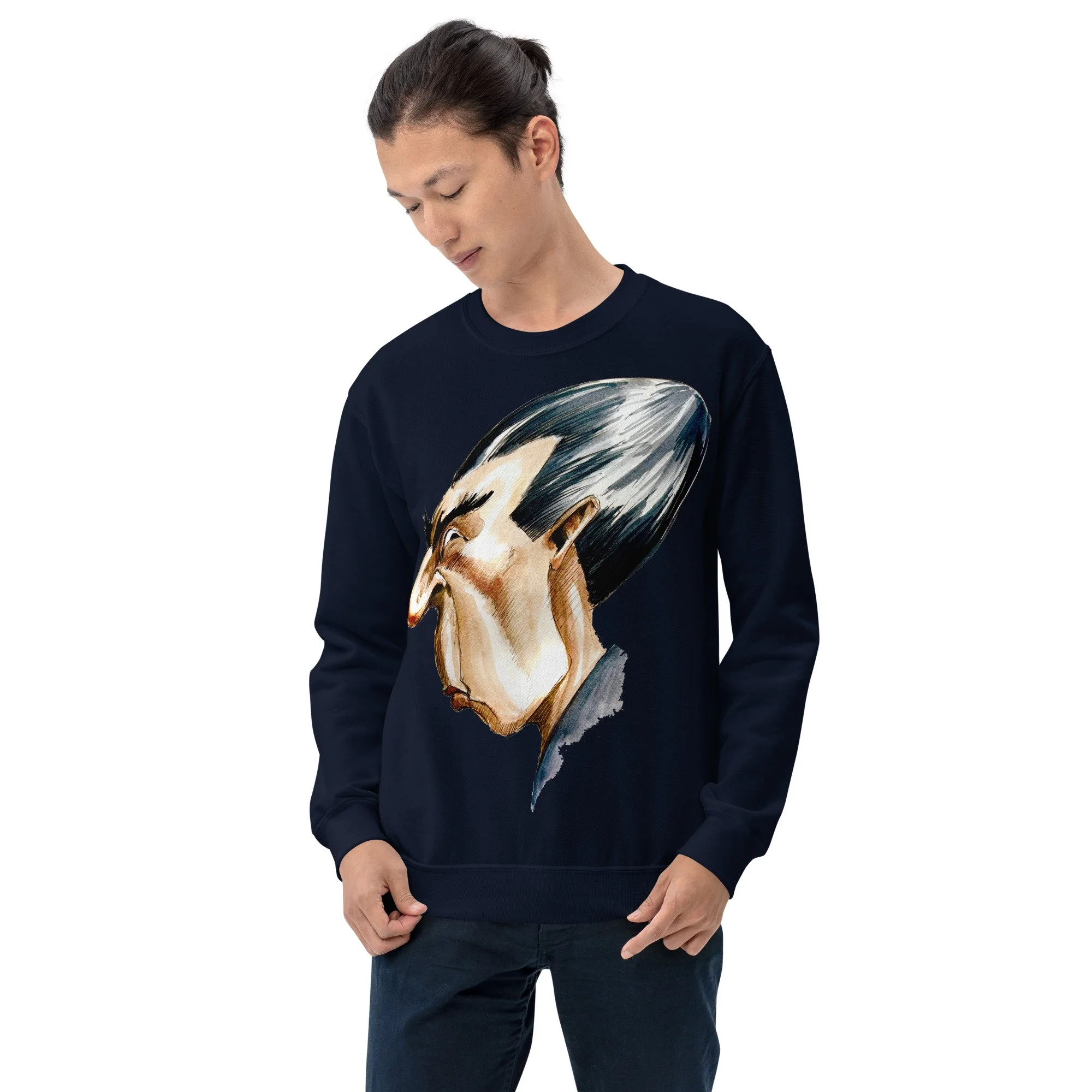 unisex-crew-neck-sweatshirt-navy-front-6abdd9d758d2c.jpg