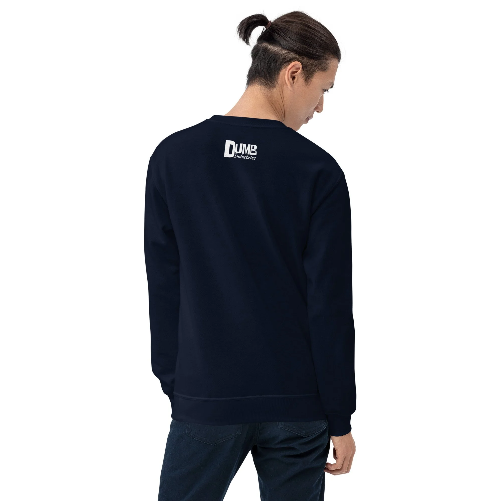 unisex-crew-neck-sweatshirt-navy-back-6abdd9d759820.jpg