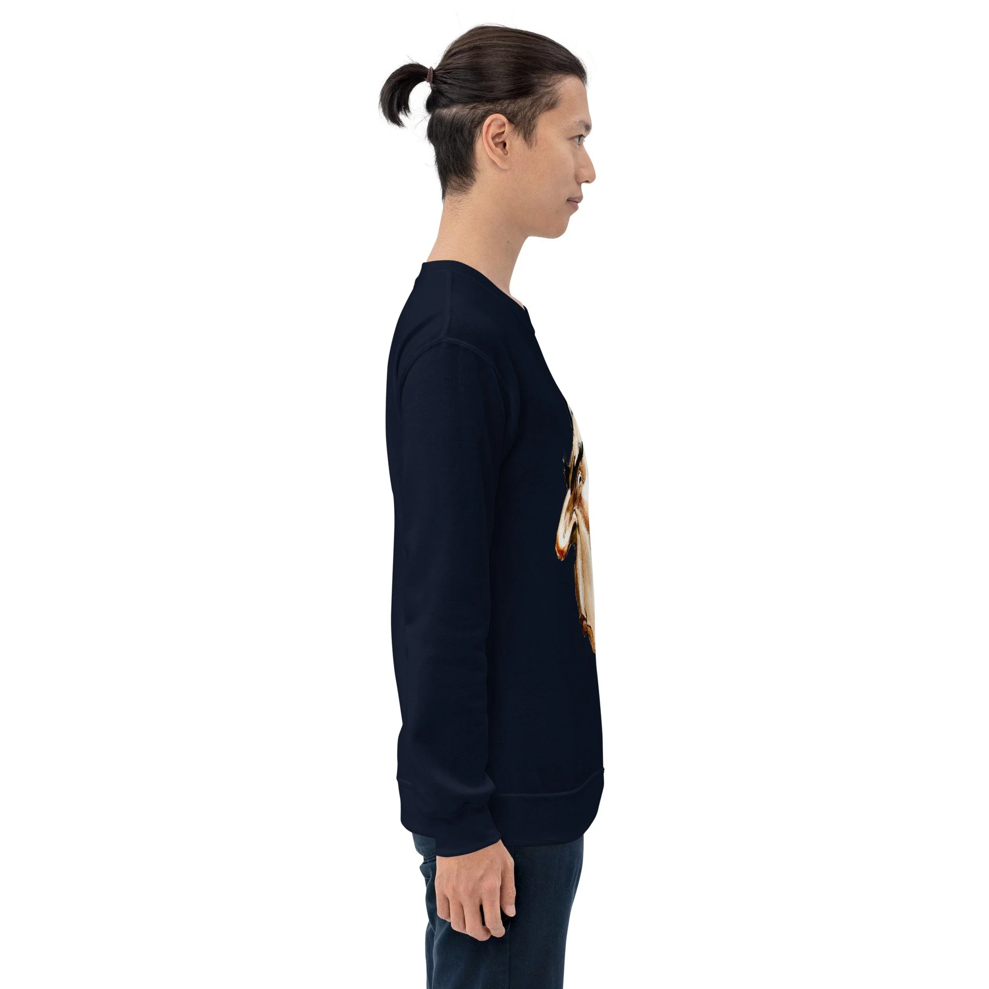 unisex-crew-neck-sweatshirt-navy-right-6abdd9d75a232.jpg