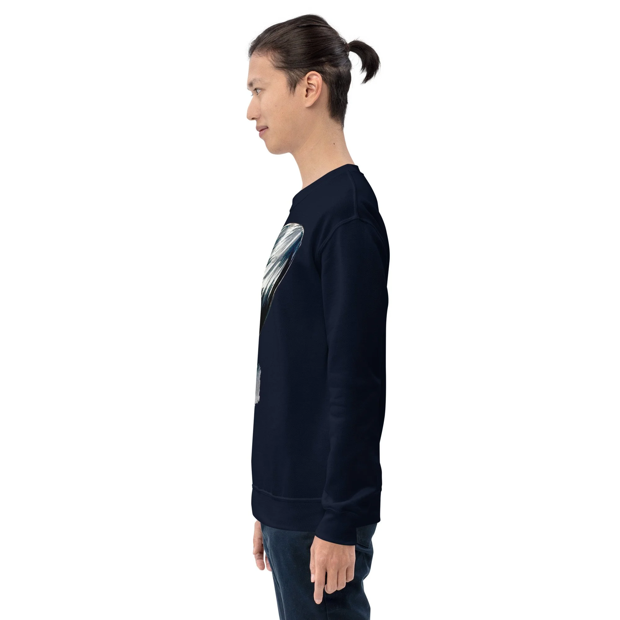 unisex-crew-neck-sweatshirt-navy-left-6abdd9d75ac88.jpg