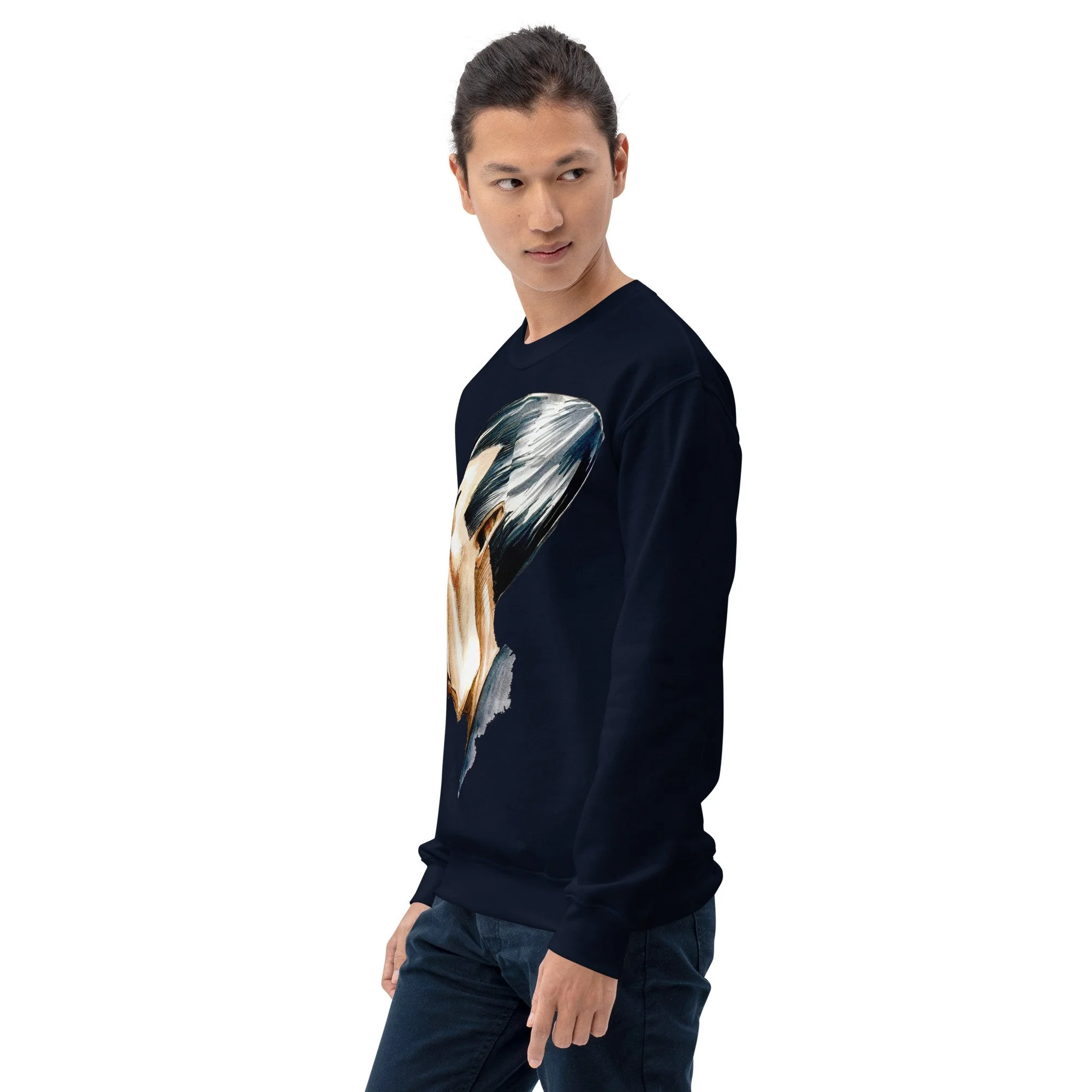 unisex-crew-neck-sweatshirt-navy-left-front-6abdd9d75b68d.jpg