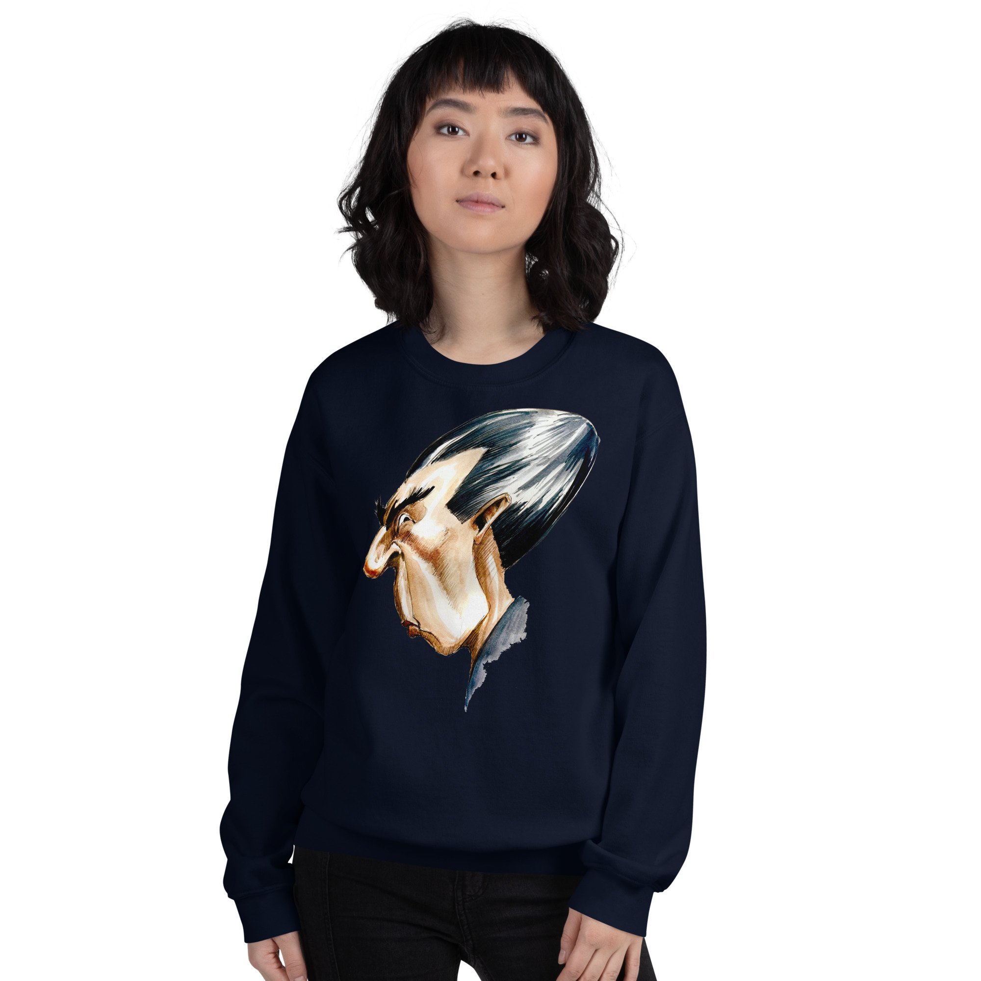 unisex-crew-neck-sweatshirt-navy-front-6abdd9d7561cf.jpg