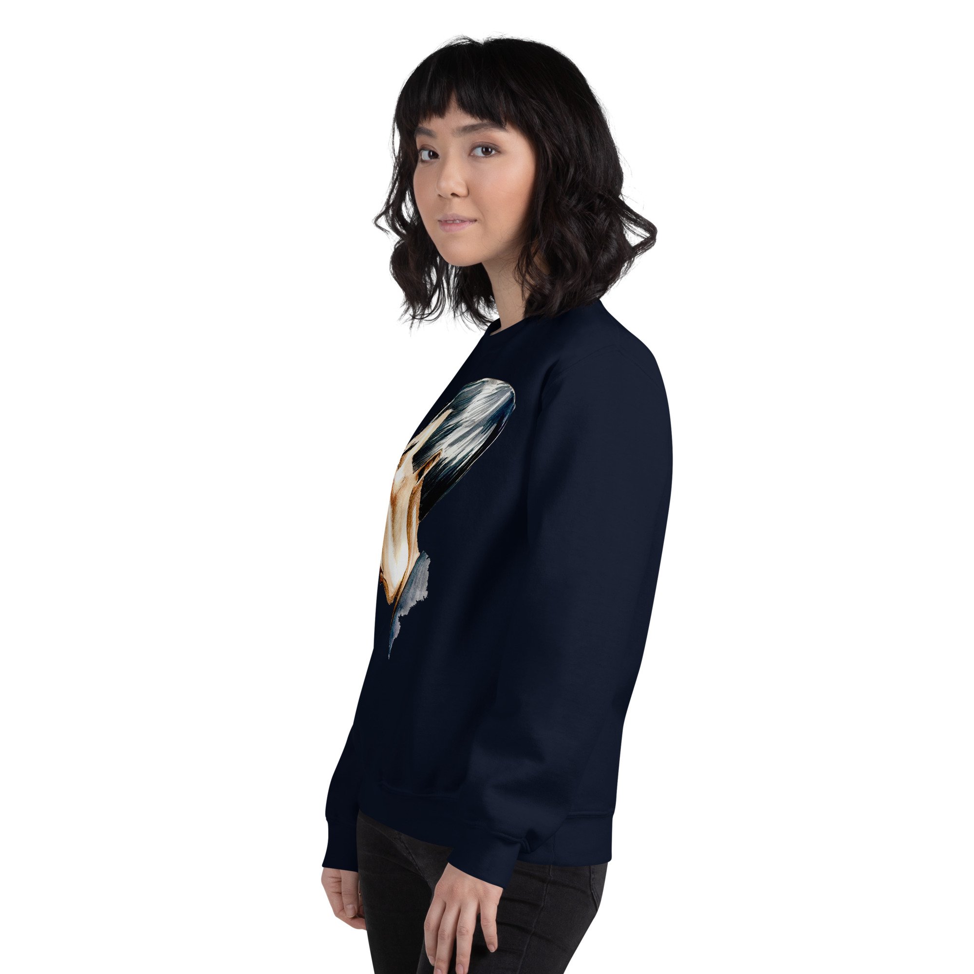 unisex-crew-neck-sweatshirt-navy-left-front-6abdd9d75773e.jpg