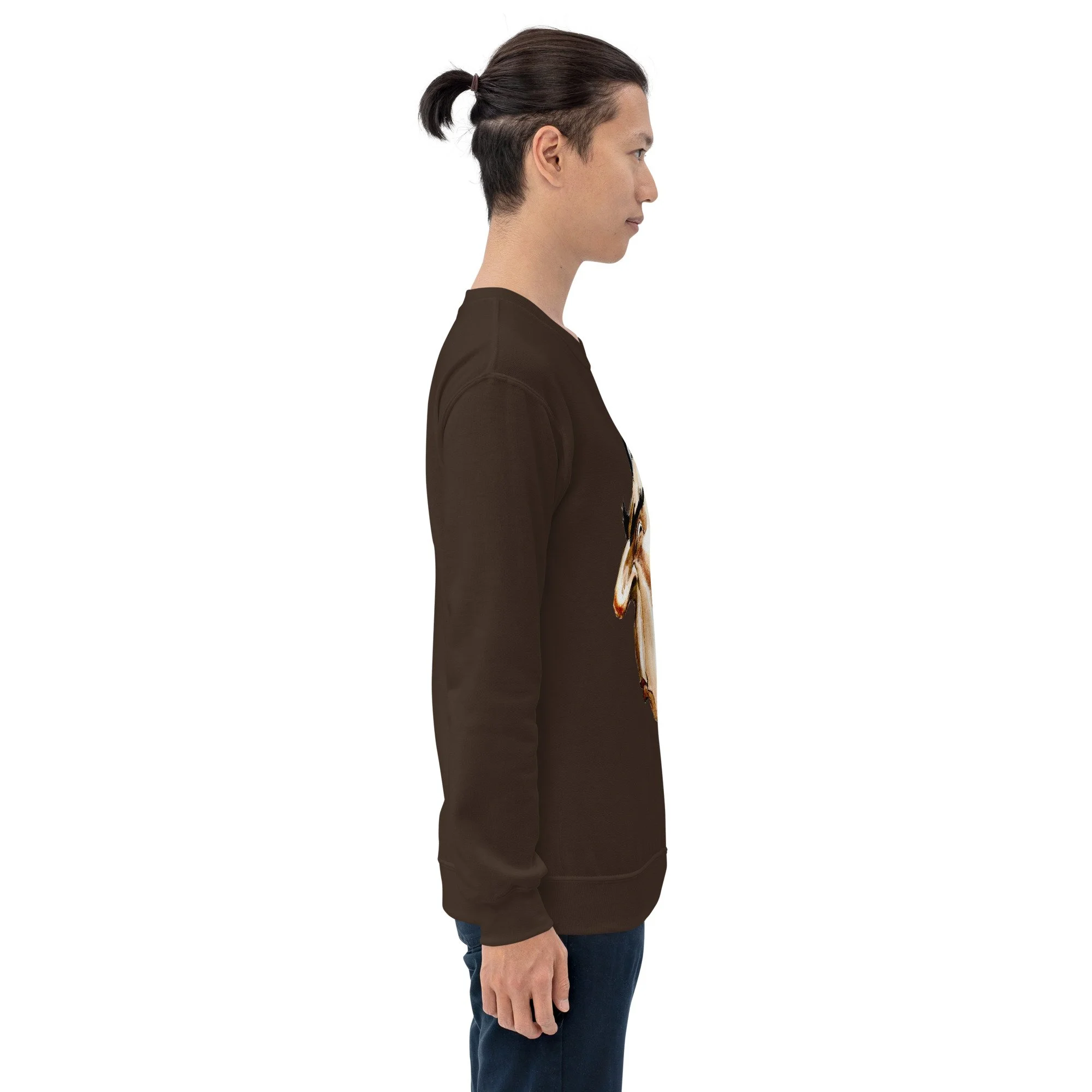 unisex-crew-neck-sweatshirt-dark-chocolate-right-6abdd9d75a1ab.jpg