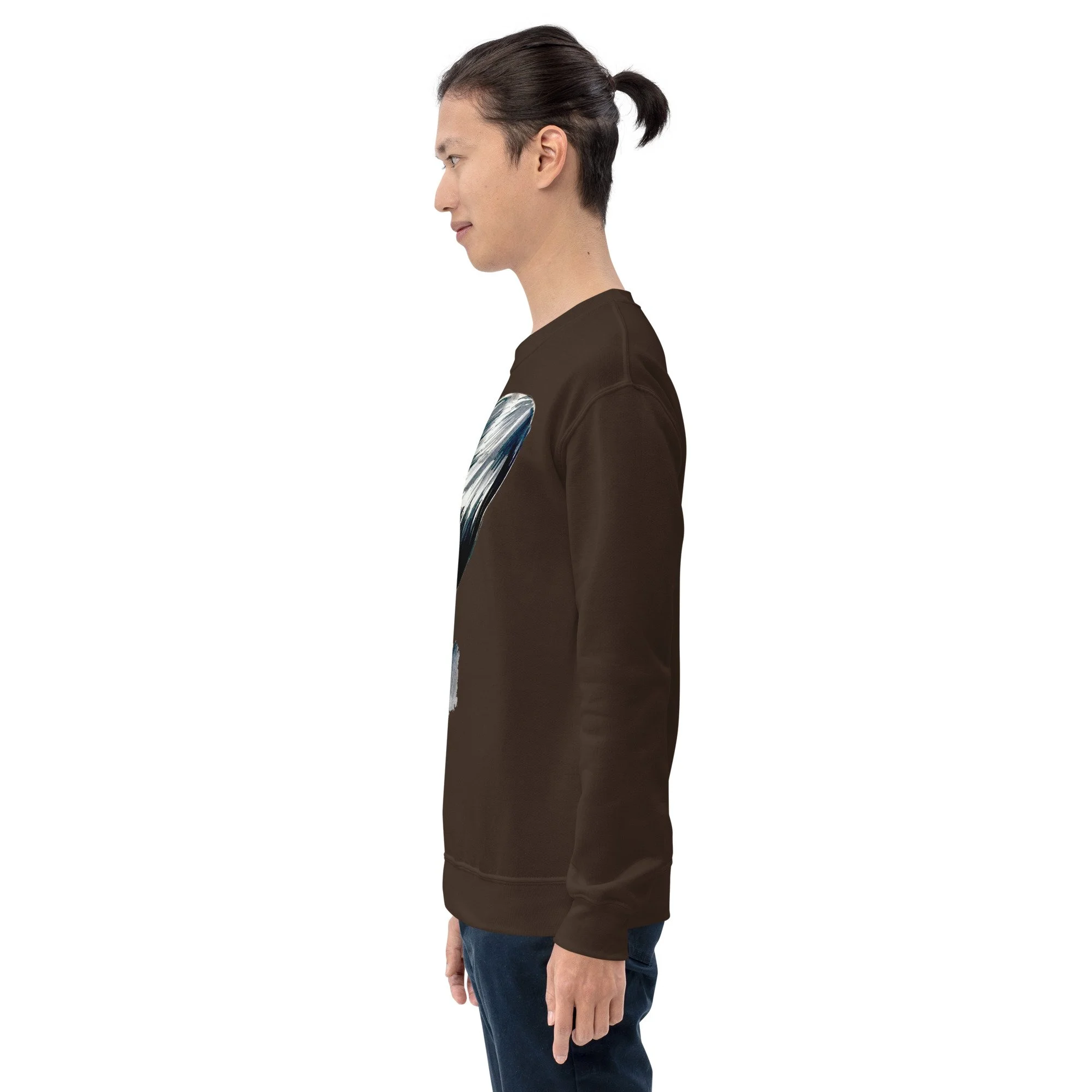 unisex-crew-neck-sweatshirt-dark-chocolate-left-6abdd9d75ac24.jpg