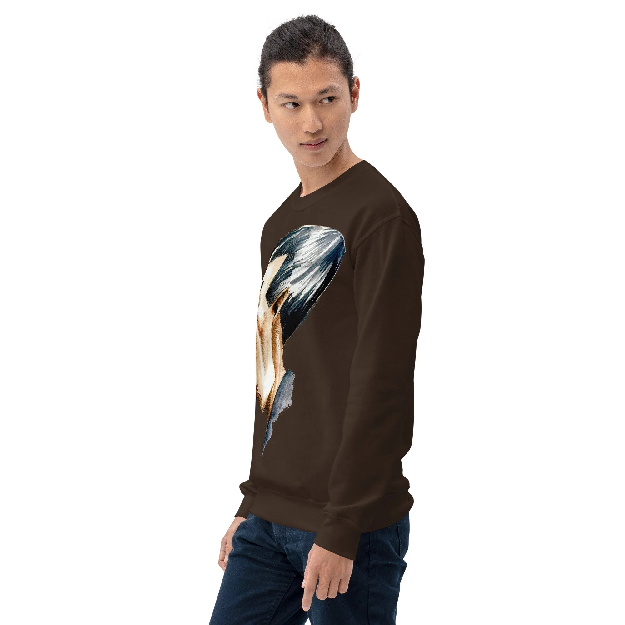 unisex-crew-neck-sweatshirt-dark-chocolate-left-front-6abdd9d75b628.jpg